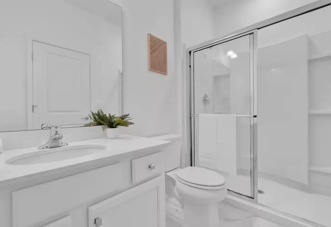 Modern Home at Sonoma! Sleeps 32