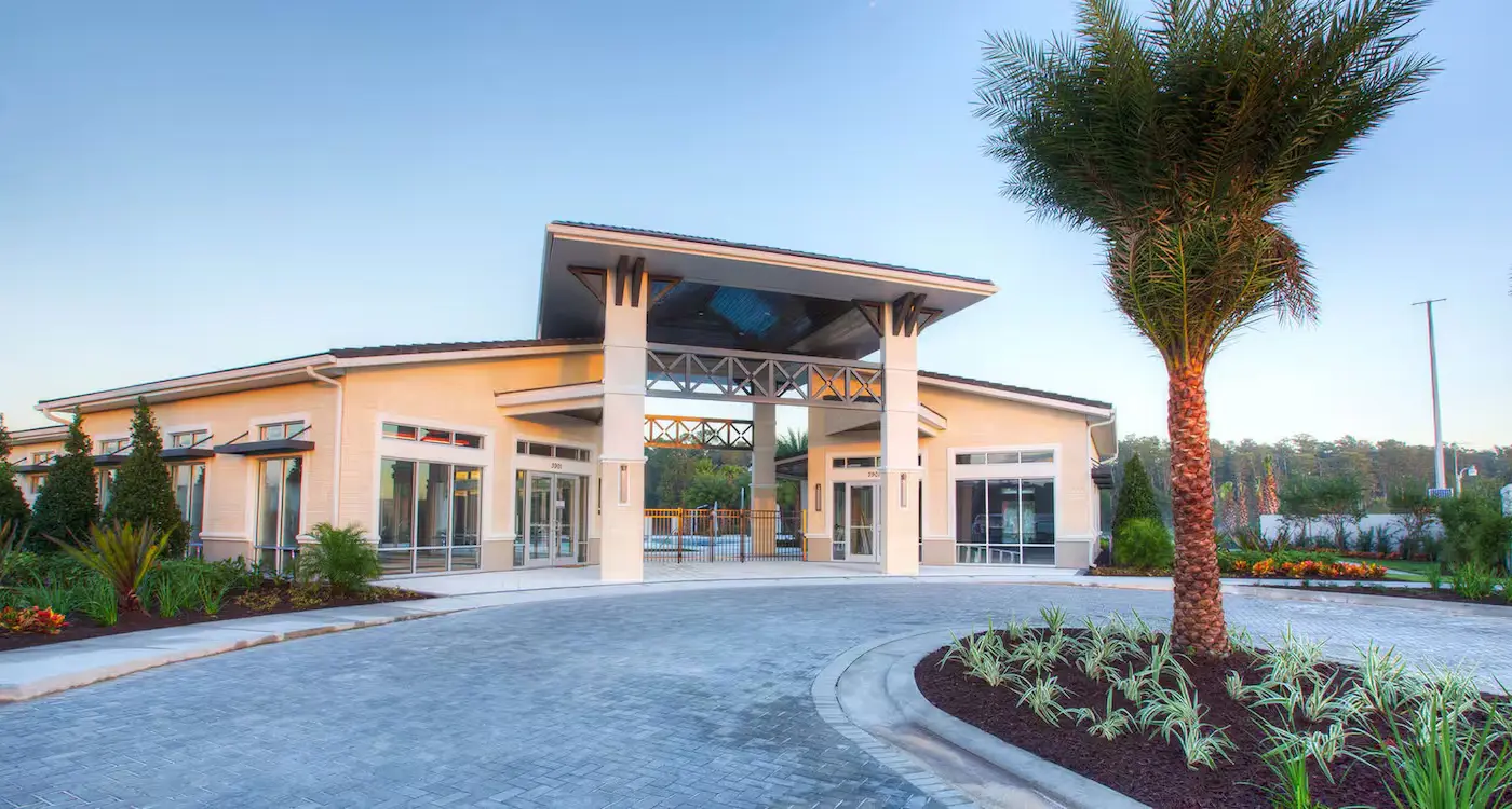 Modern Home at Sonoma! Sleeps 32