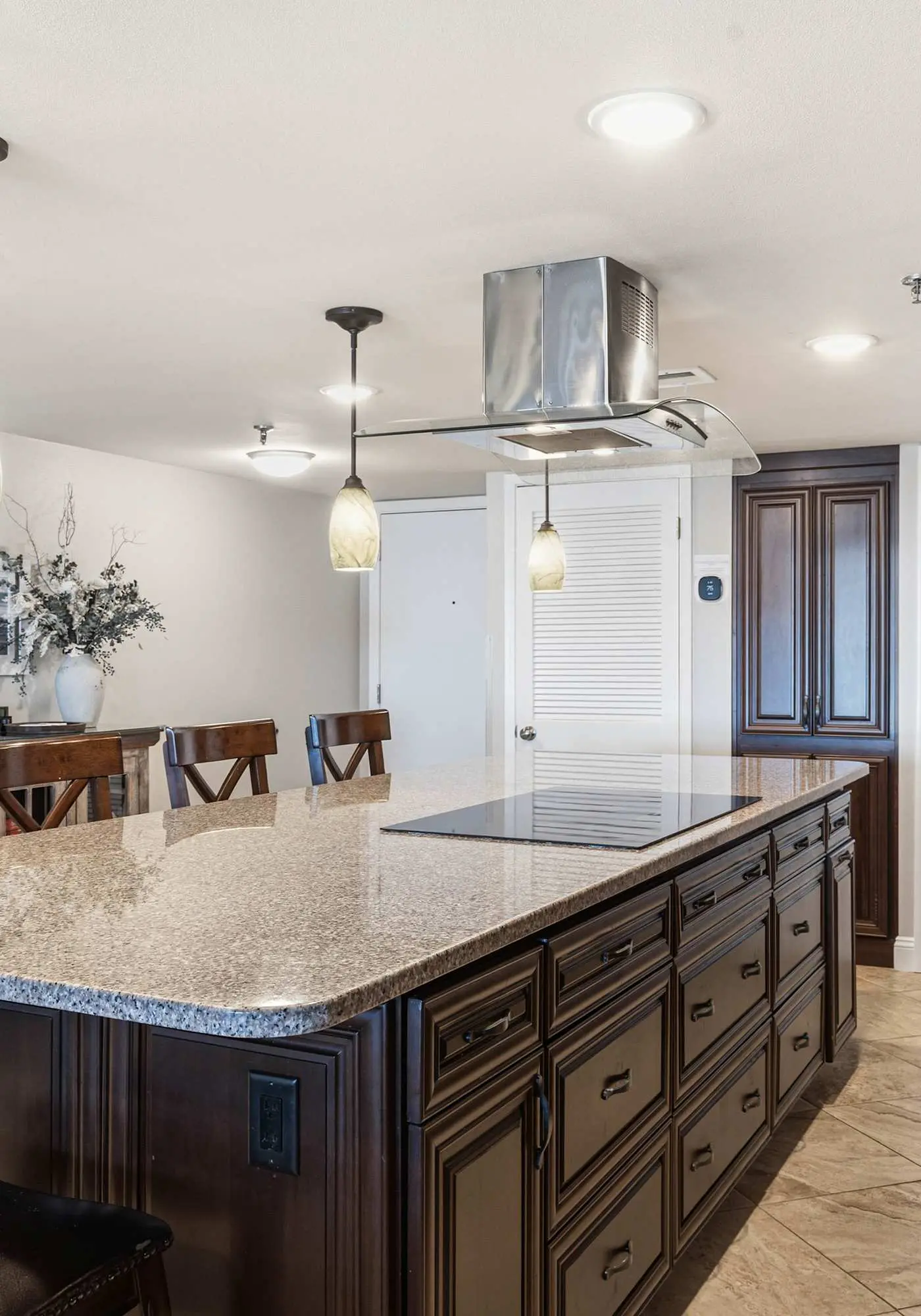 Stunning Gulf-Front Retreat with Endless Emerald Coast Views