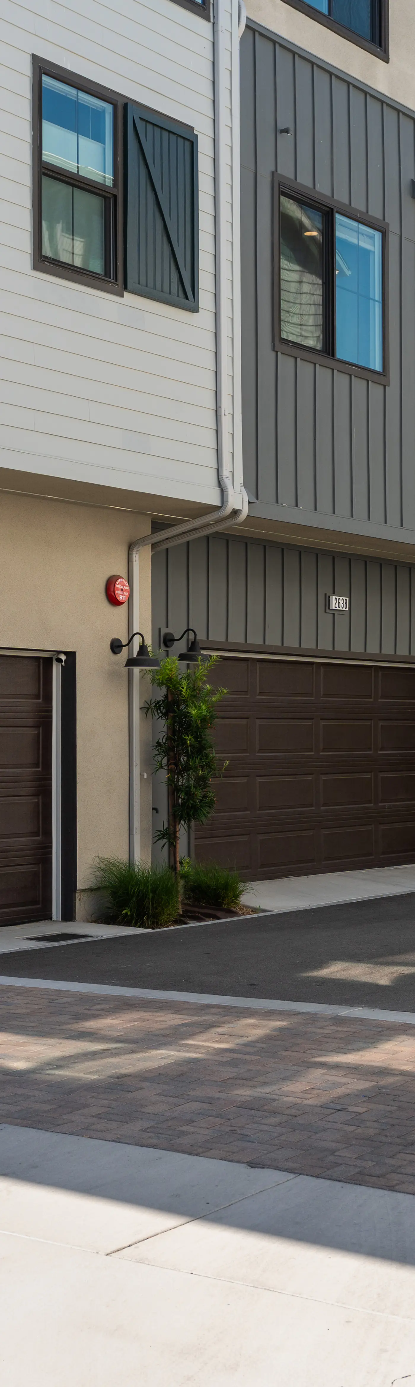 Modern 4BR Townhouse near Beach & Legoland