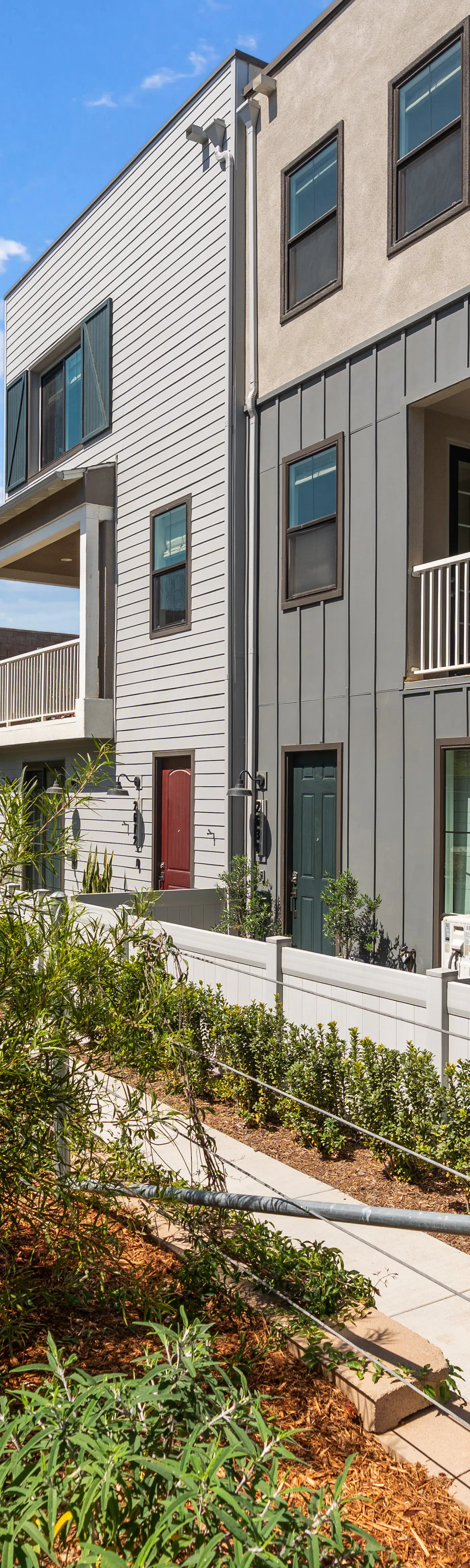 Modern 4BR Townhouse near Beach & Legoland