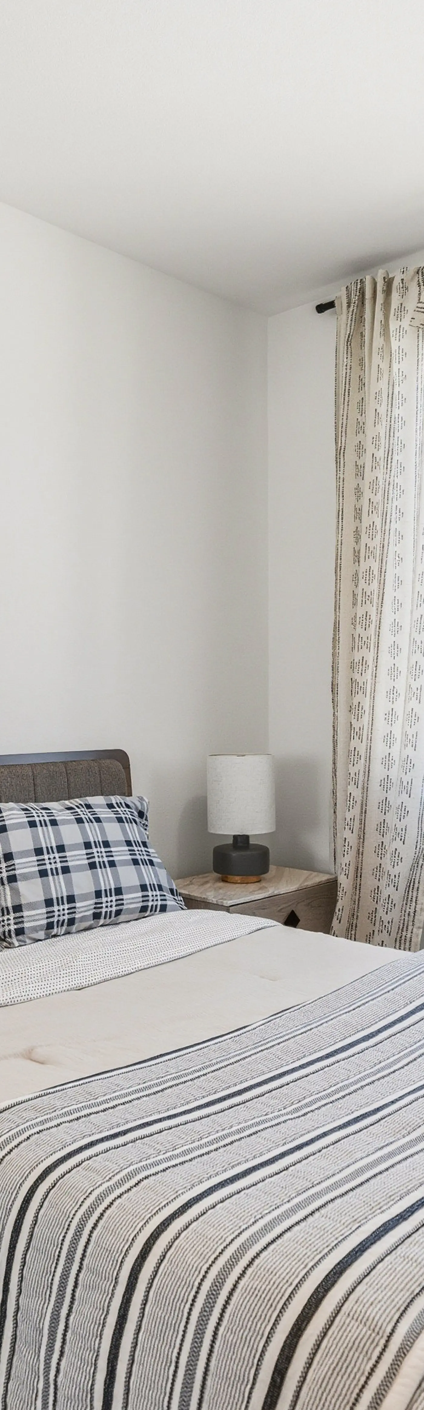 Modern 4BR Townhouse near Beach & Legoland