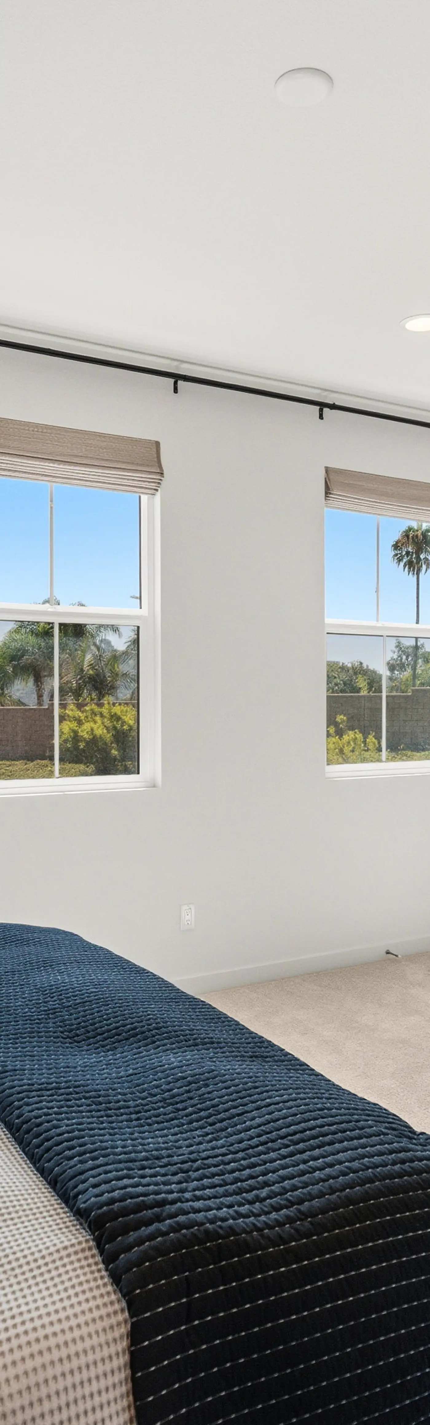 Modern 4BR Townhouse near Beach & Legoland
