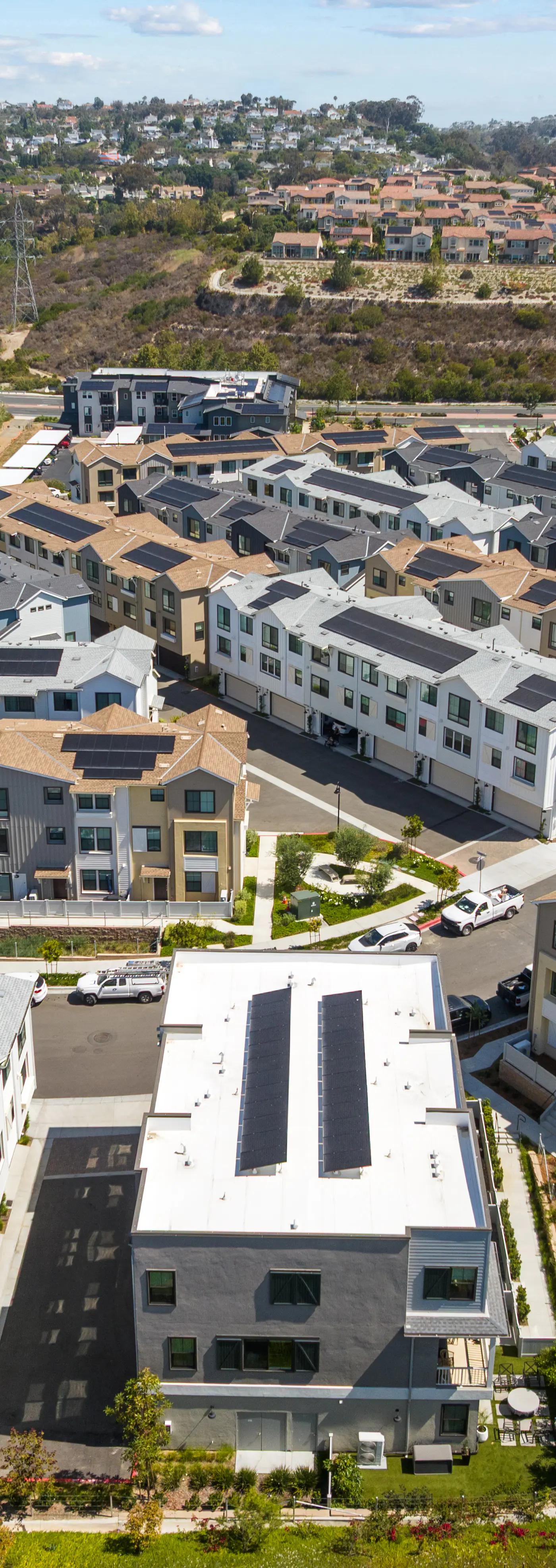 Modern 4BR Townhouse near Beach & Legoland