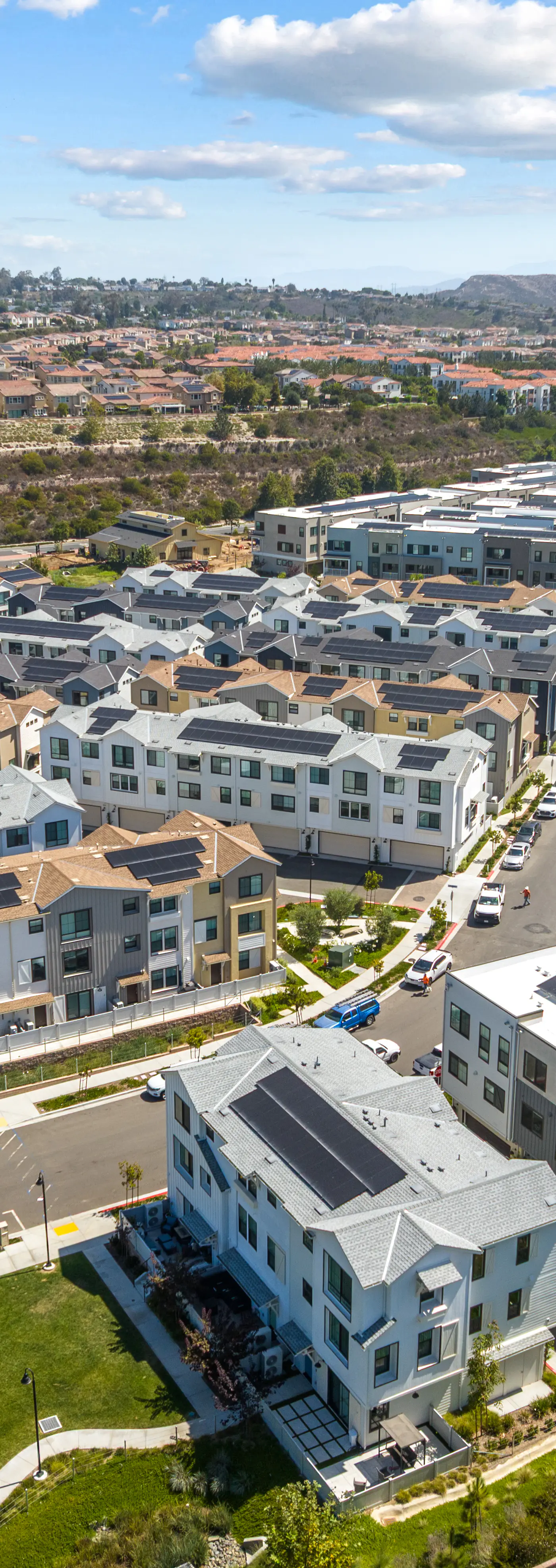Modern 4BR Townhouse near Beach & Legoland