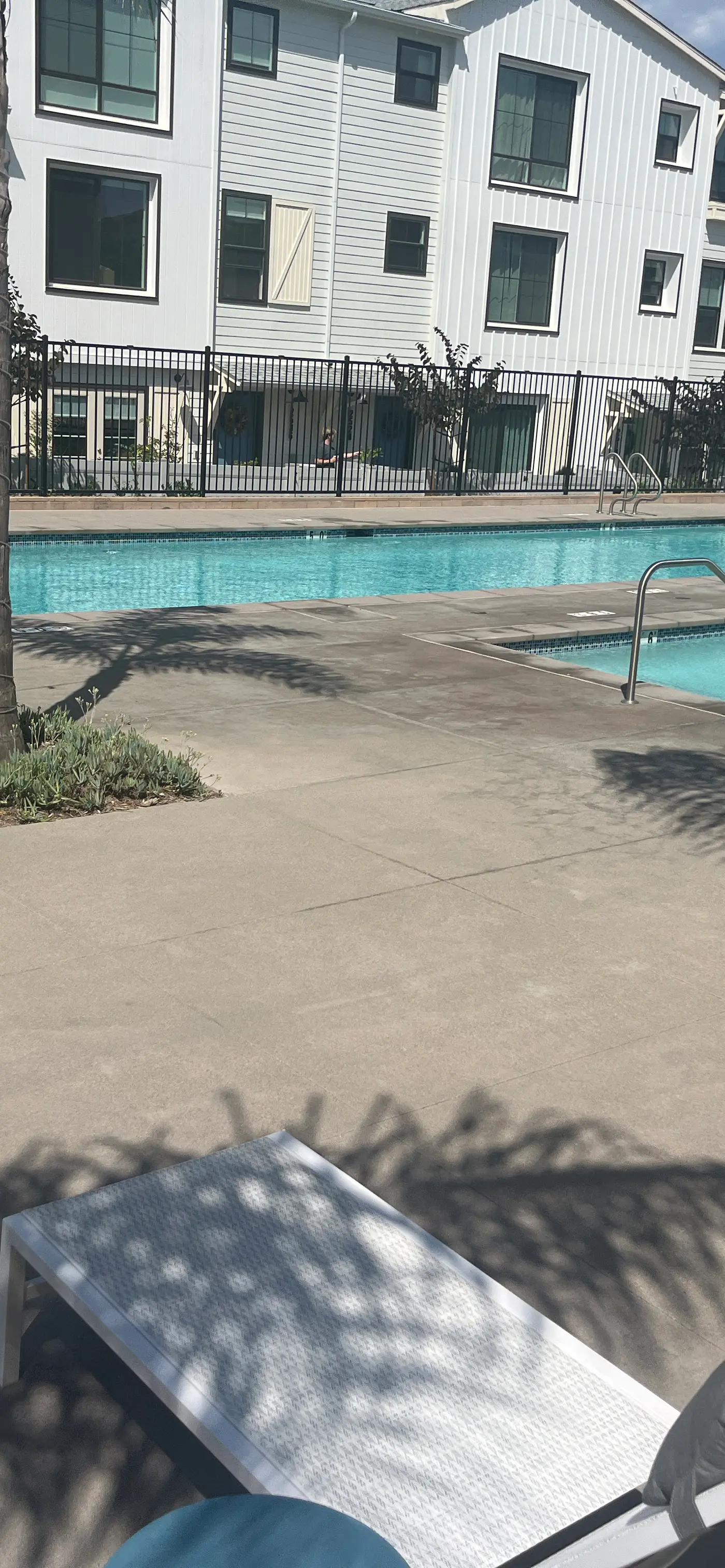 Modern 4BR Townhouse near Beach & Legoland