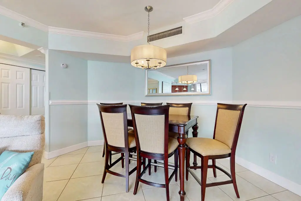 Ocean View Resort Condo, Private Balcony, & Shared Hot Tub, Pool, Tennis
