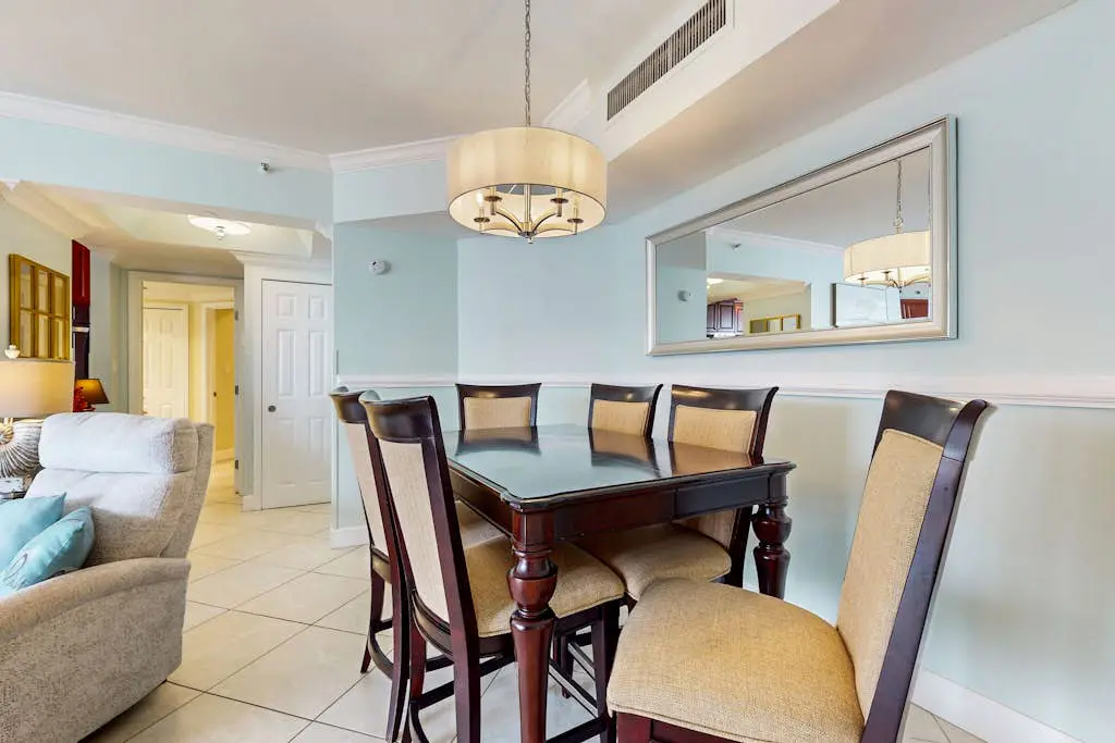 Ocean View Resort Condo, Private Balcony, & Shared Hot Tub, Pool, Tennis