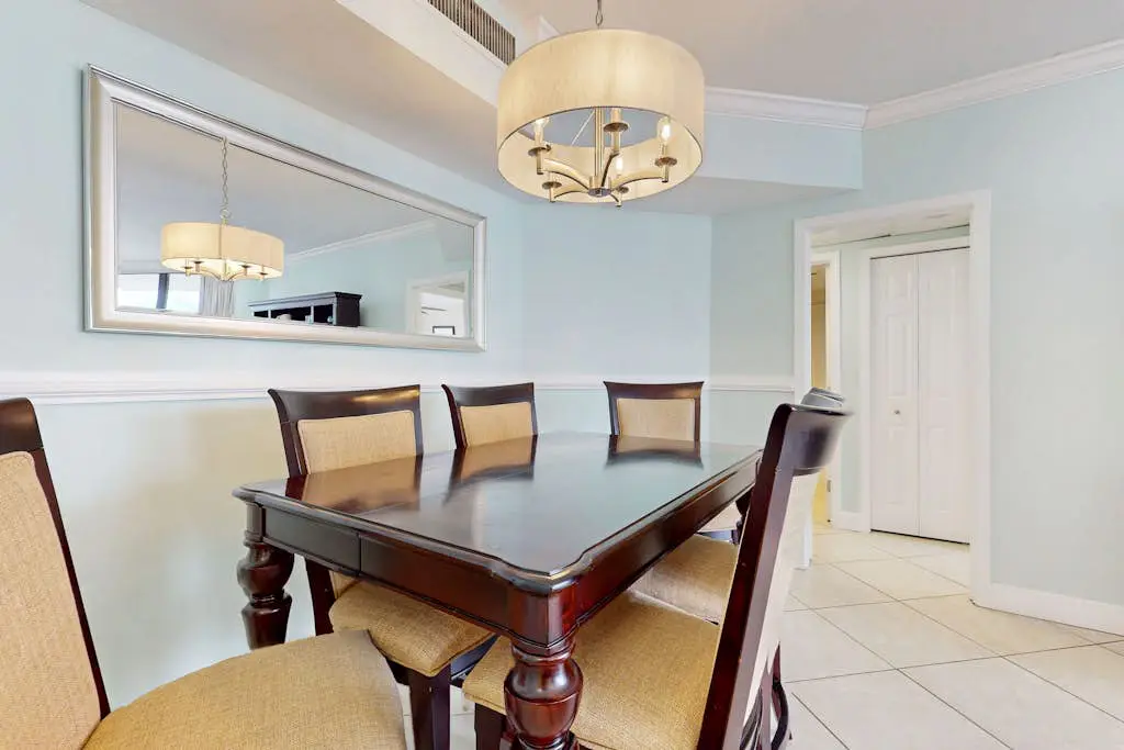 Ocean View Resort Condo, Private Balcony, & Shared Hot Tub, Pool, Tennis
