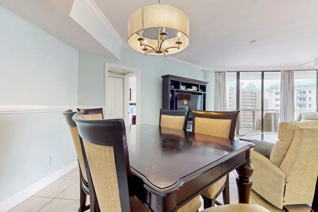 Ocean View Resort Condo, Private Balcony, & Shared Hot Tub, Pool, Tennis