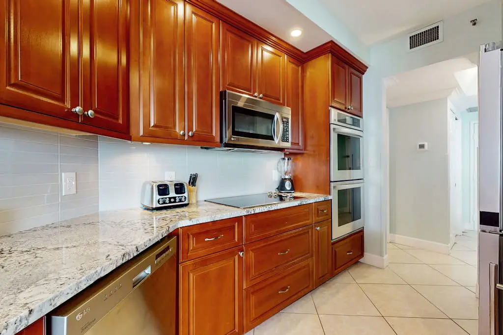 Ocean View Resort Condo, Private Balcony, & Shared Hot Tub, Pool, Tennis