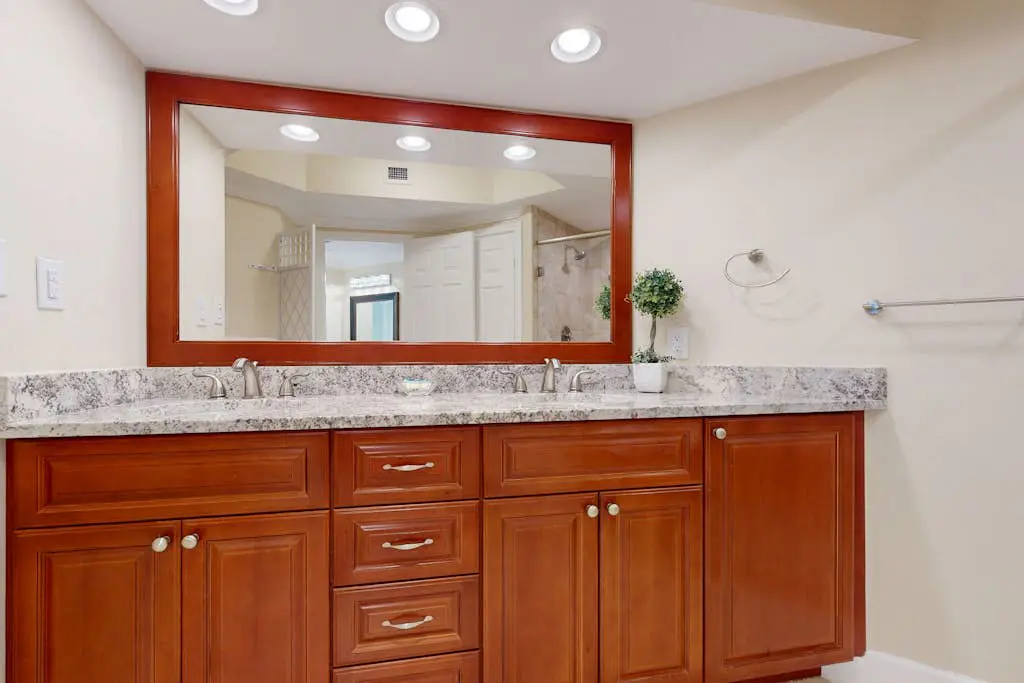 Ocean View Resort Condo, Private Balcony, & Shared Hot Tub, Pool, Tennis