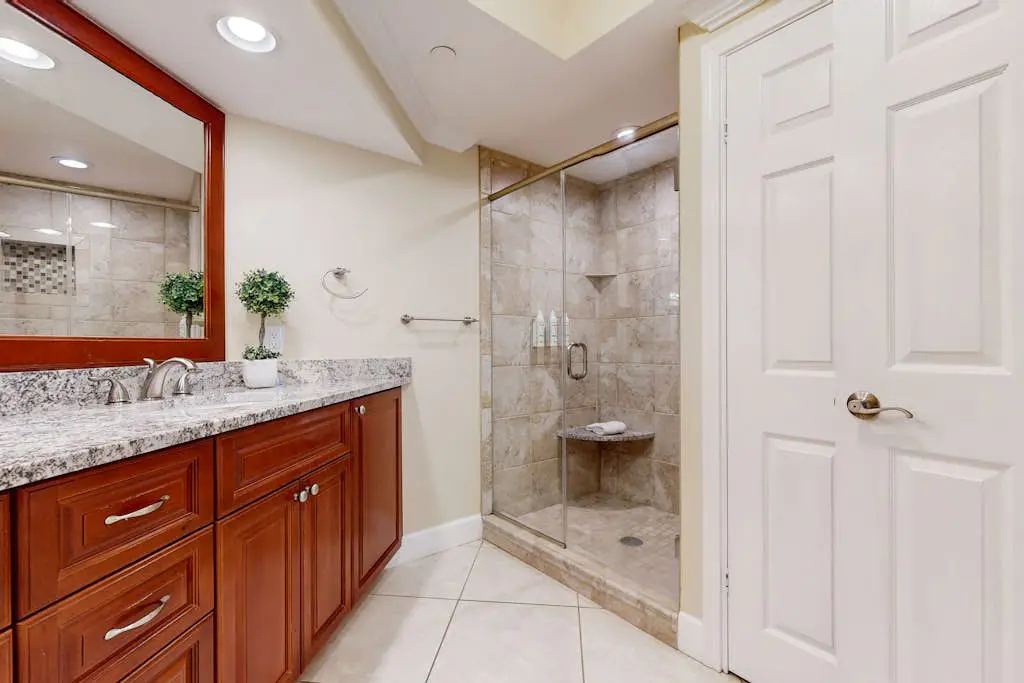 Ocean View Resort Condo, Private Balcony, & Shared Hot Tub, Pool, Tennis