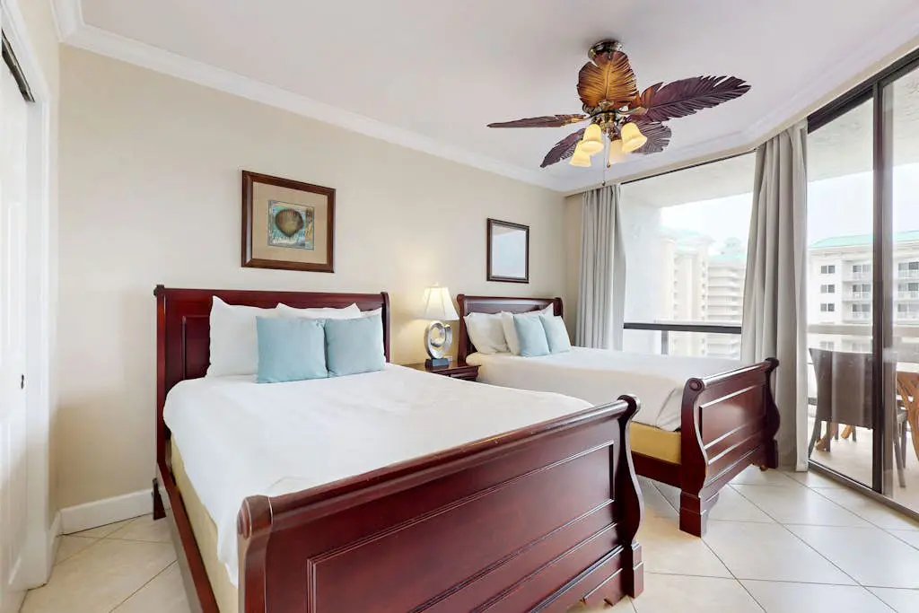 Ocean View Resort Condo, Private Balcony, & Shared Hot Tub, Pool, Tennis