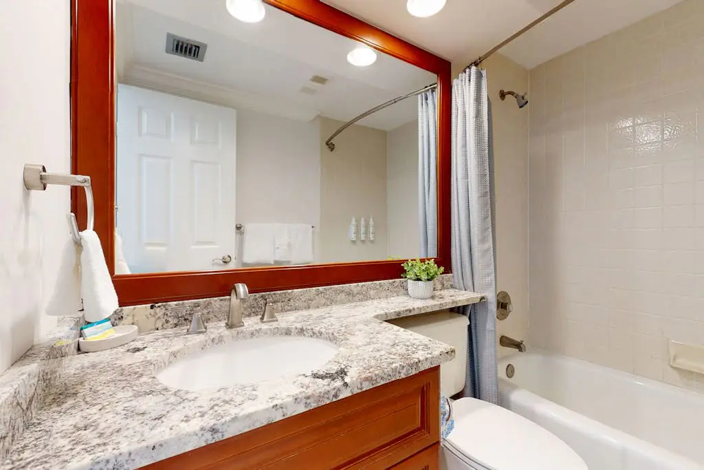 Ocean View Resort Condo, Private Balcony, & Shared Hot Tub, Pool, Tennis