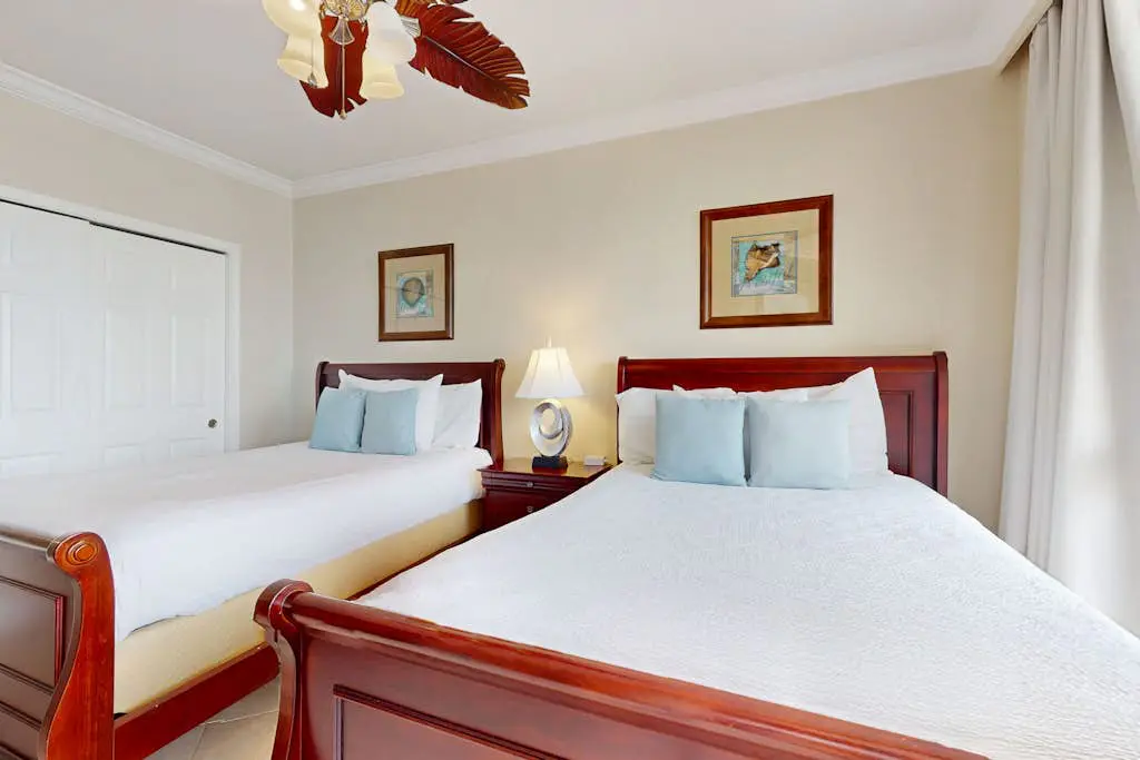 Ocean View Resort Condo, Private Balcony, & Shared Hot Tub, Pool, Tennis