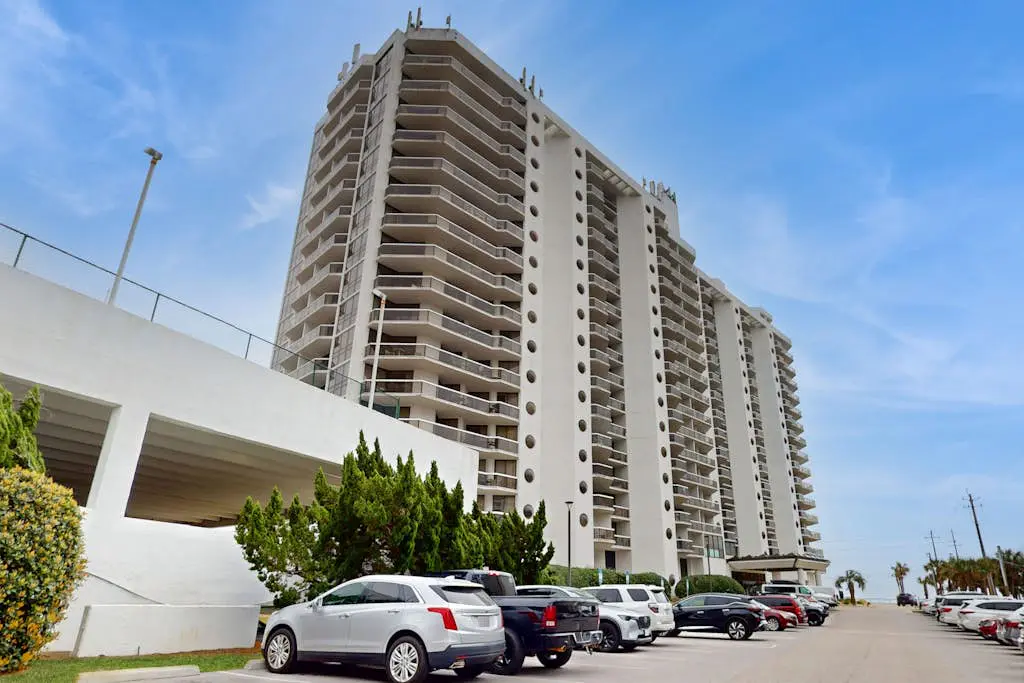Ocean View Resort Condo, Private Balcony, & Shared Hot Tub, Pool, Tennis