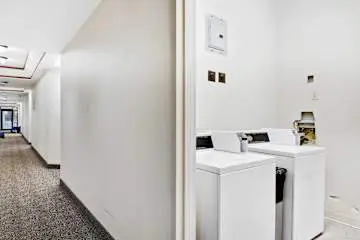 Ocean View Resort Condo, Private Balcony, & Shared Hot Tub, Pool, Tennis