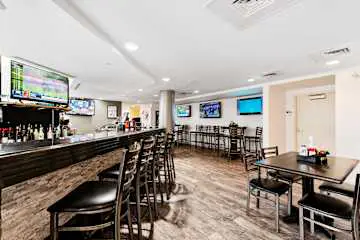 Ocean View Resort Condo, Private Balcony, & Shared Hot Tub, Pool, Tennis