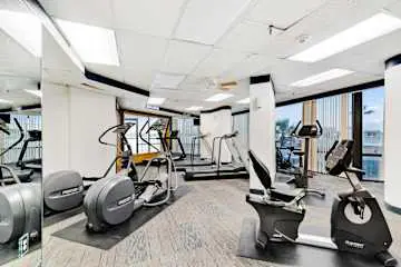 Ocean View Resort Condo, Private Balcony, & Shared Hot Tub, Pool, Tennis