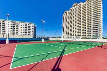 Ocean View Resort Condo, Private Balcony, & Shared Hot Tub, Pool, Tennis