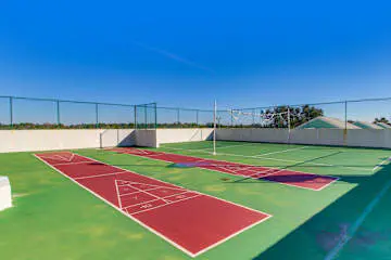Ocean View Resort Condo, Private Balcony, & Shared Hot Tub, Pool, Tennis