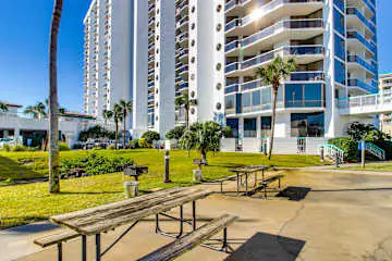 Ocean View Resort Condo, Private Balcony, & Shared Hot Tub, Pool, Tennis