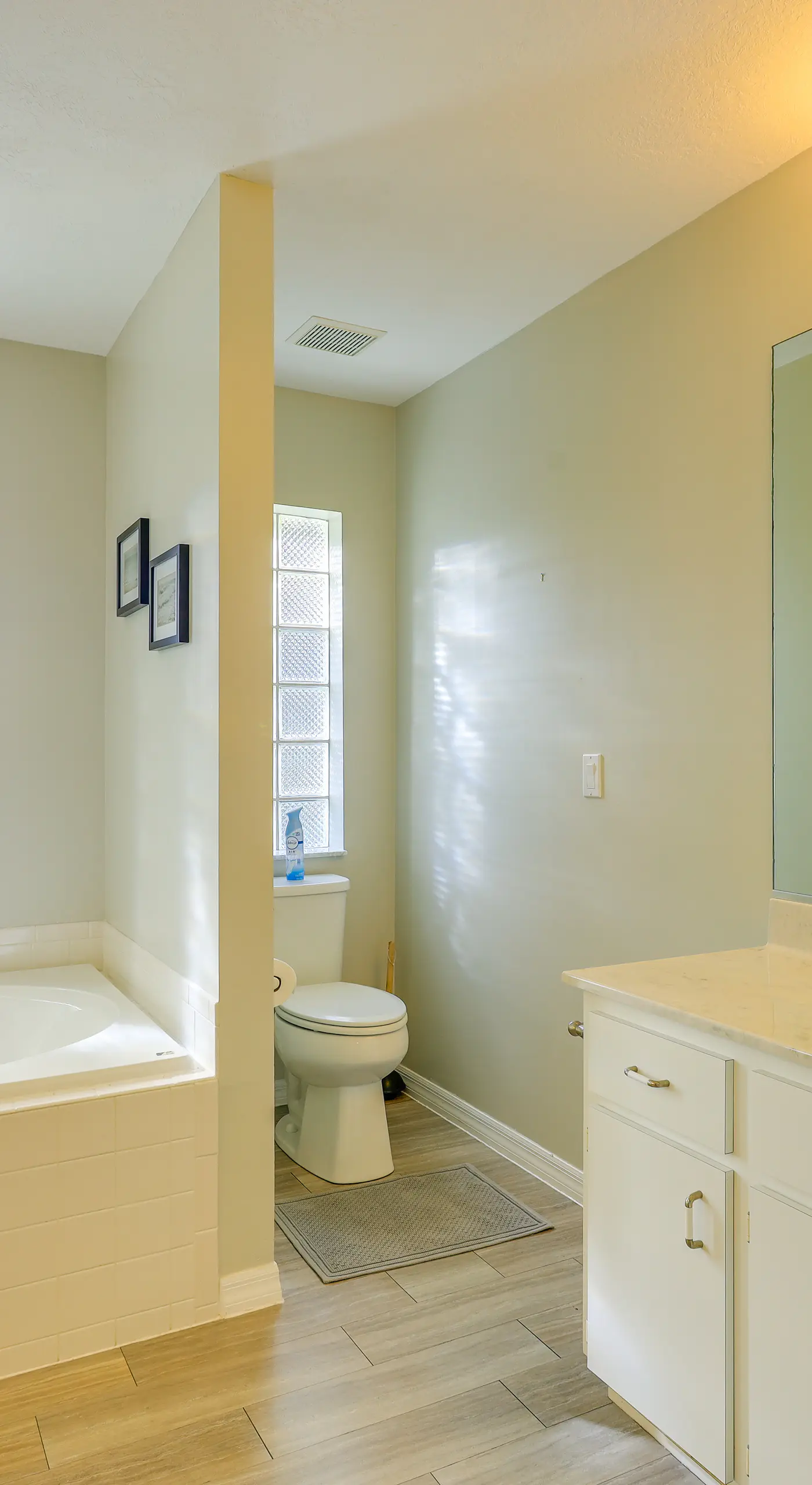 3 Mi to Dunnellon Historic District: Home w/ Lanai
