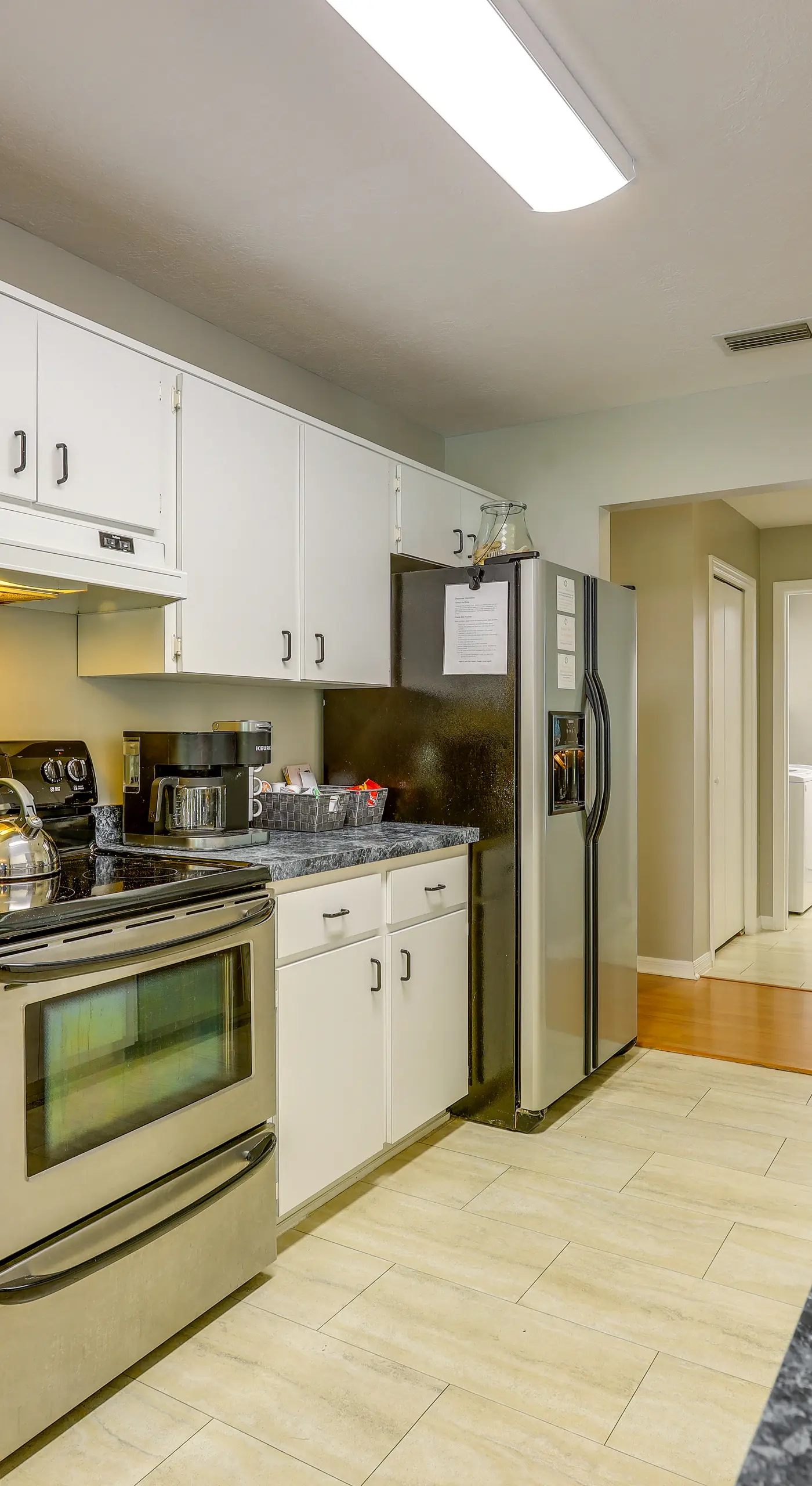 3 Mi to Dunnellon Historic District: Home w/ Lanai
