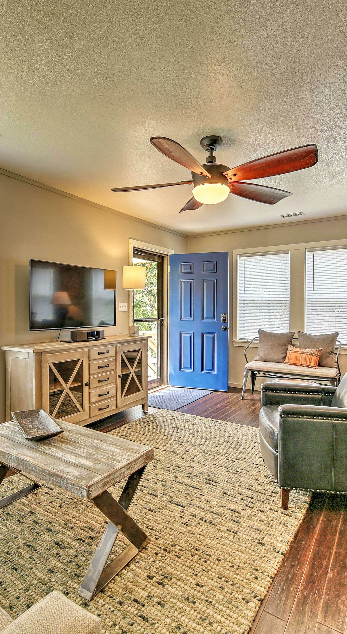 Cozy Cottage < 2 Mi to Cape Hatteras Nat’l Shore!
