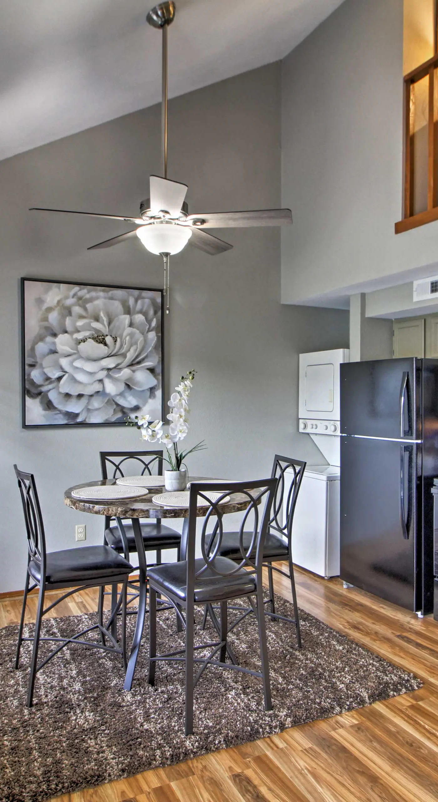 Branson Resort Condo w/ Lake Taneycomo Access!