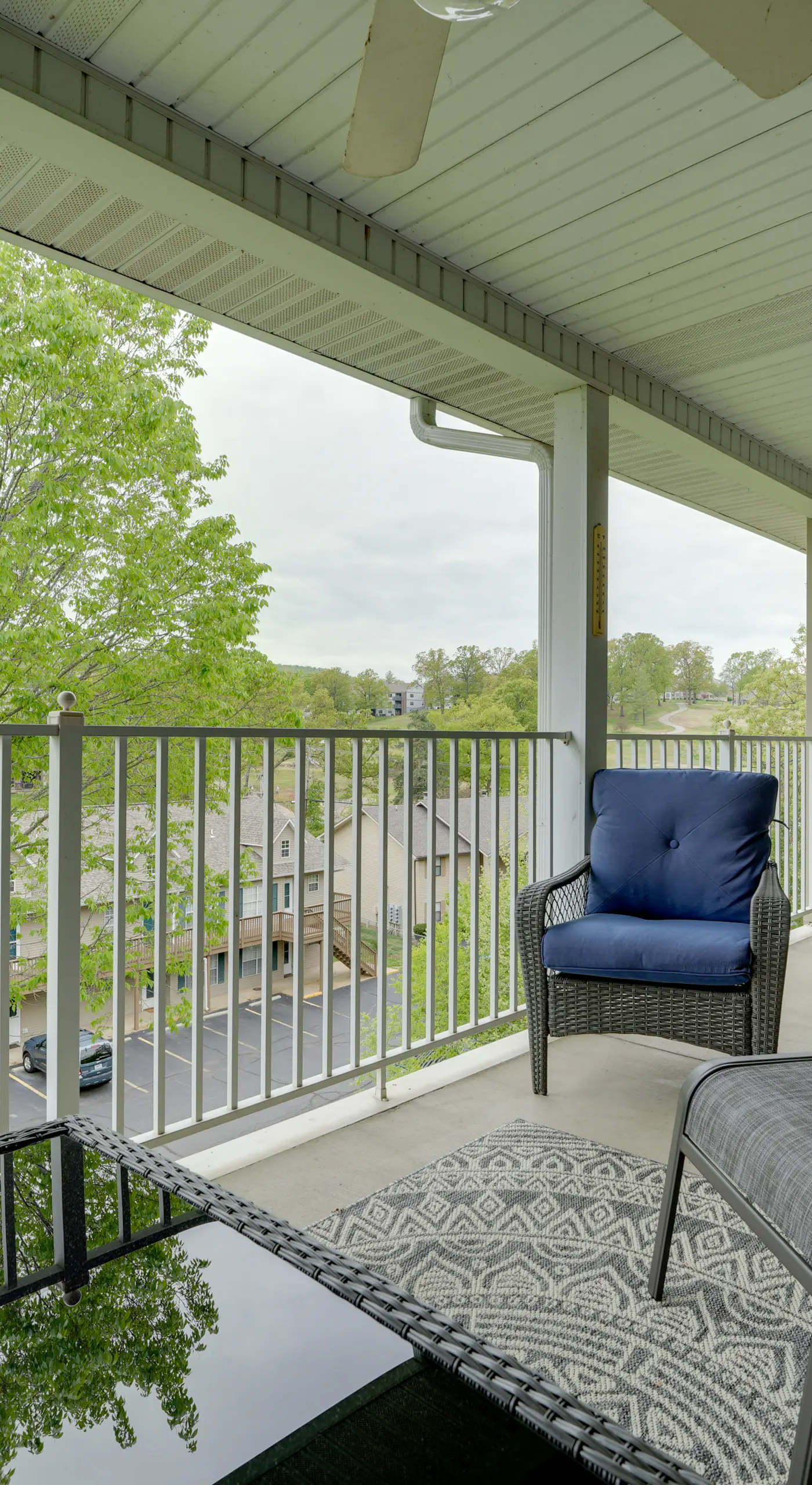 Condo w/ Family Amenities, 3 Mi to Branson Strip!