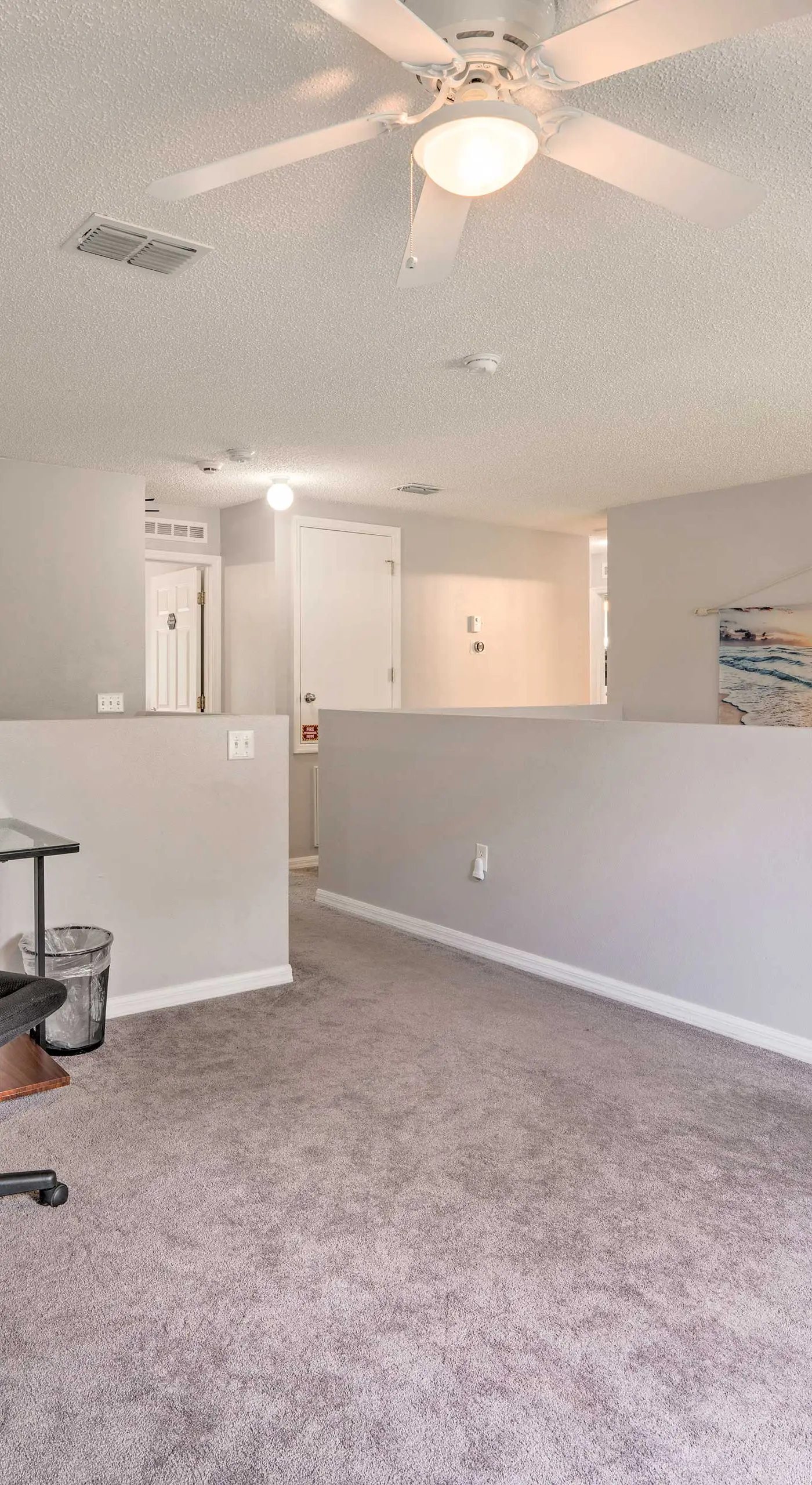 Game Room, Fenced Yard! Extended Base Near WDW