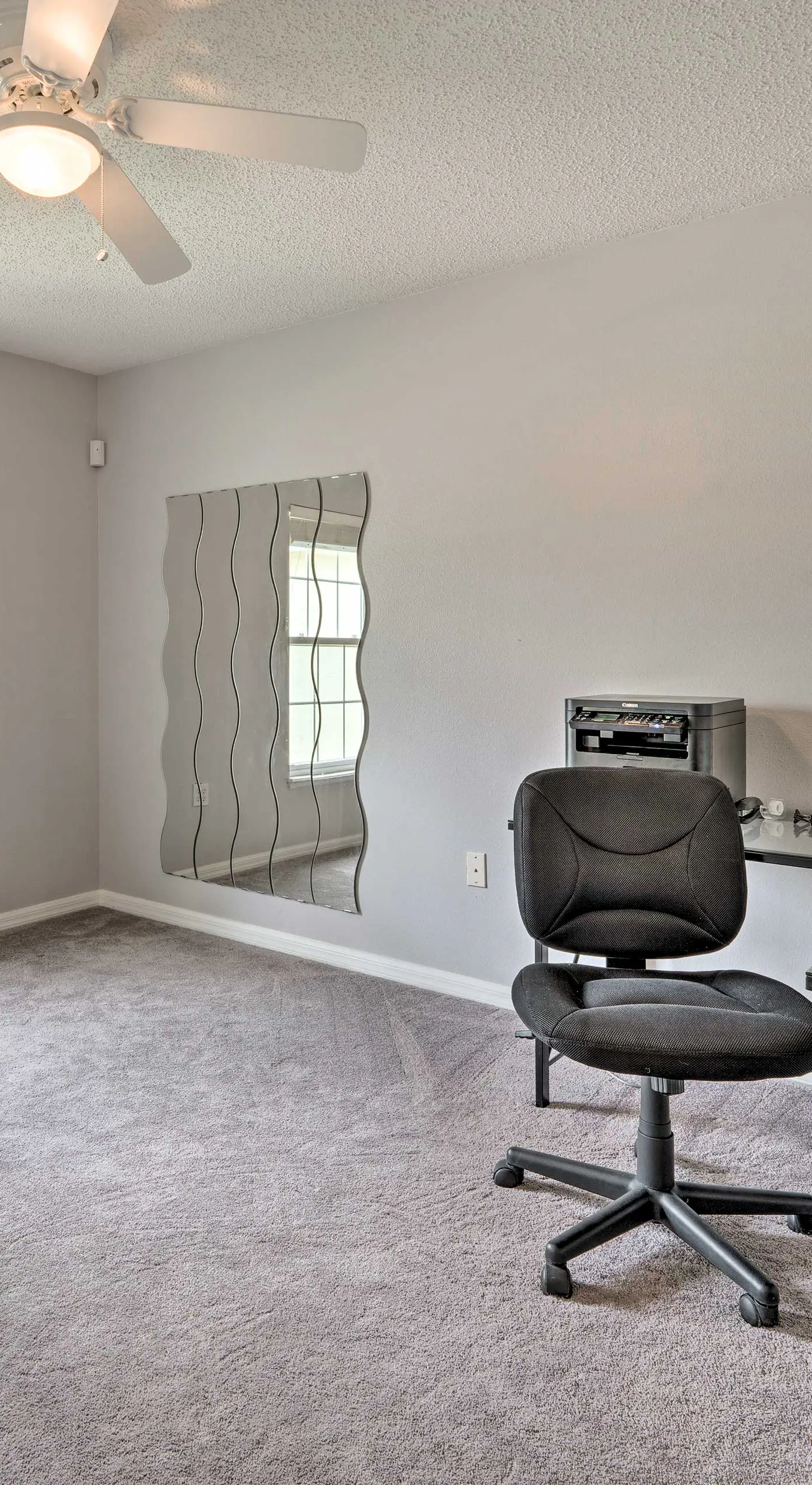 Game Room, Fenced Yard! Extended Base Near WDW