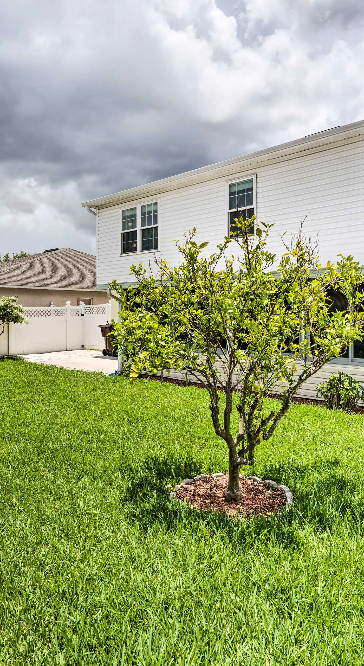 Game Room, Fenced Yard! Extended Base Near WDW