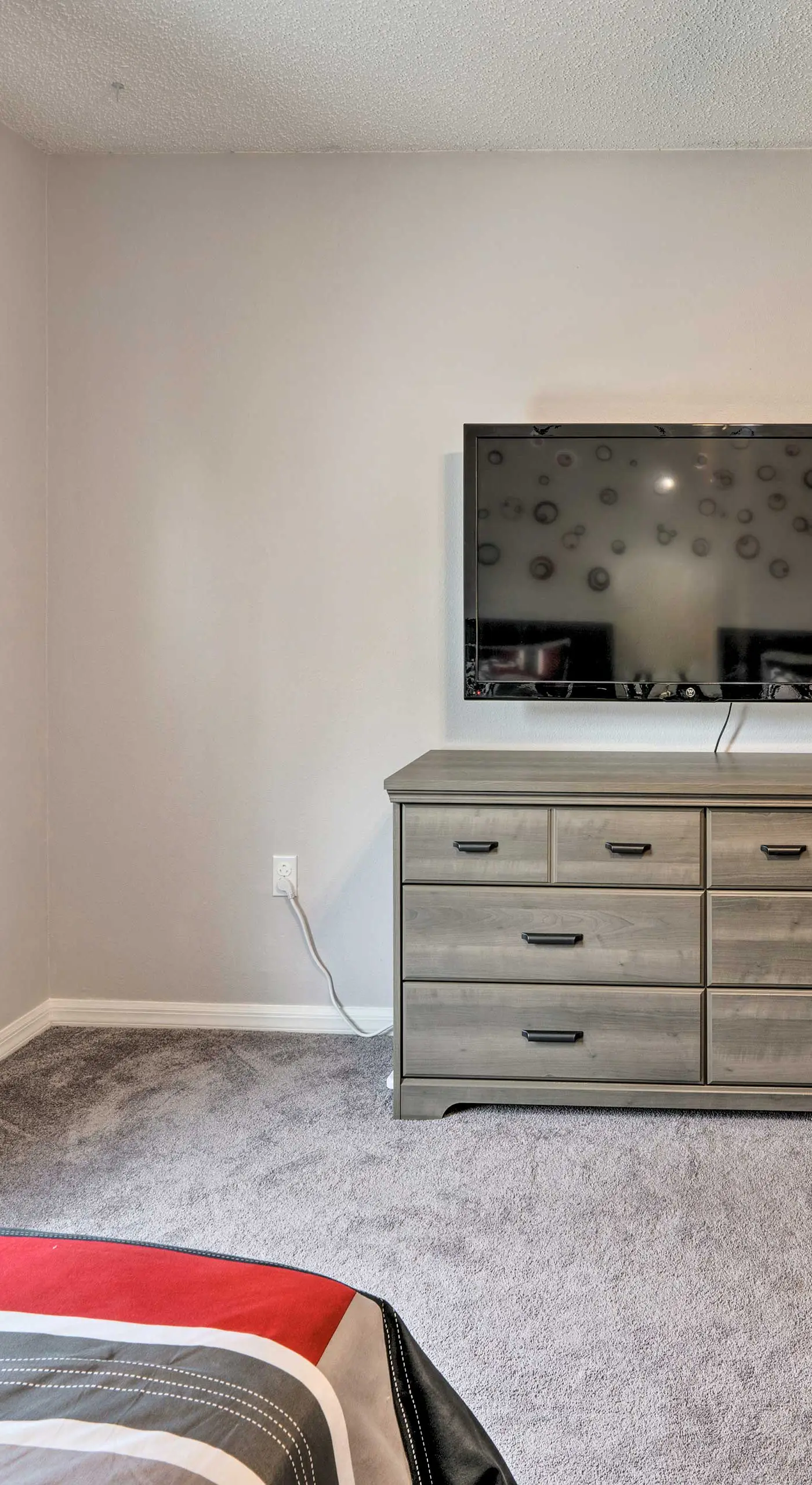Game Room, Fenced Yard! Extended Base Near WDW