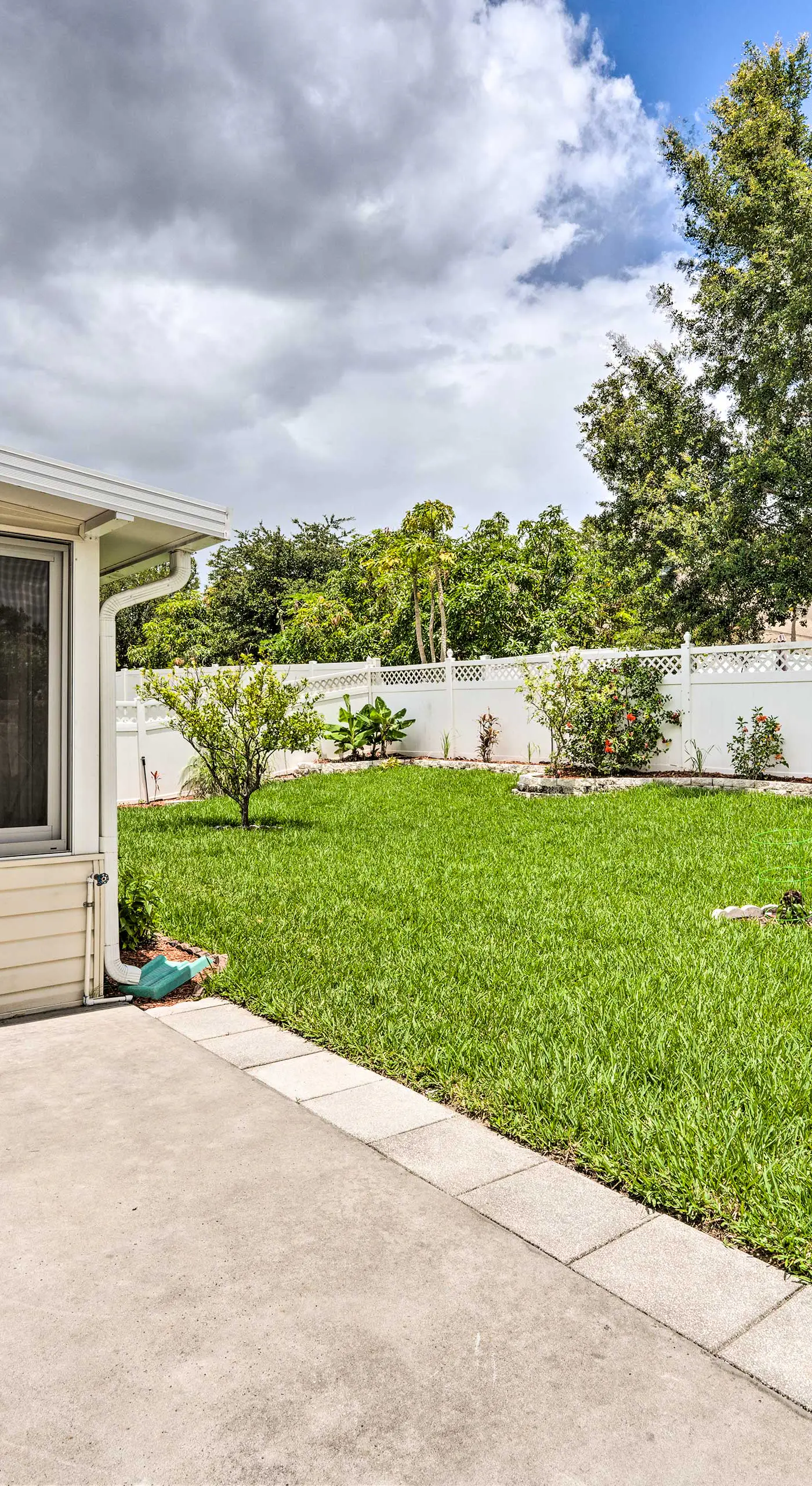 Game Room, Fenced Yard! Extended Base Near WDW