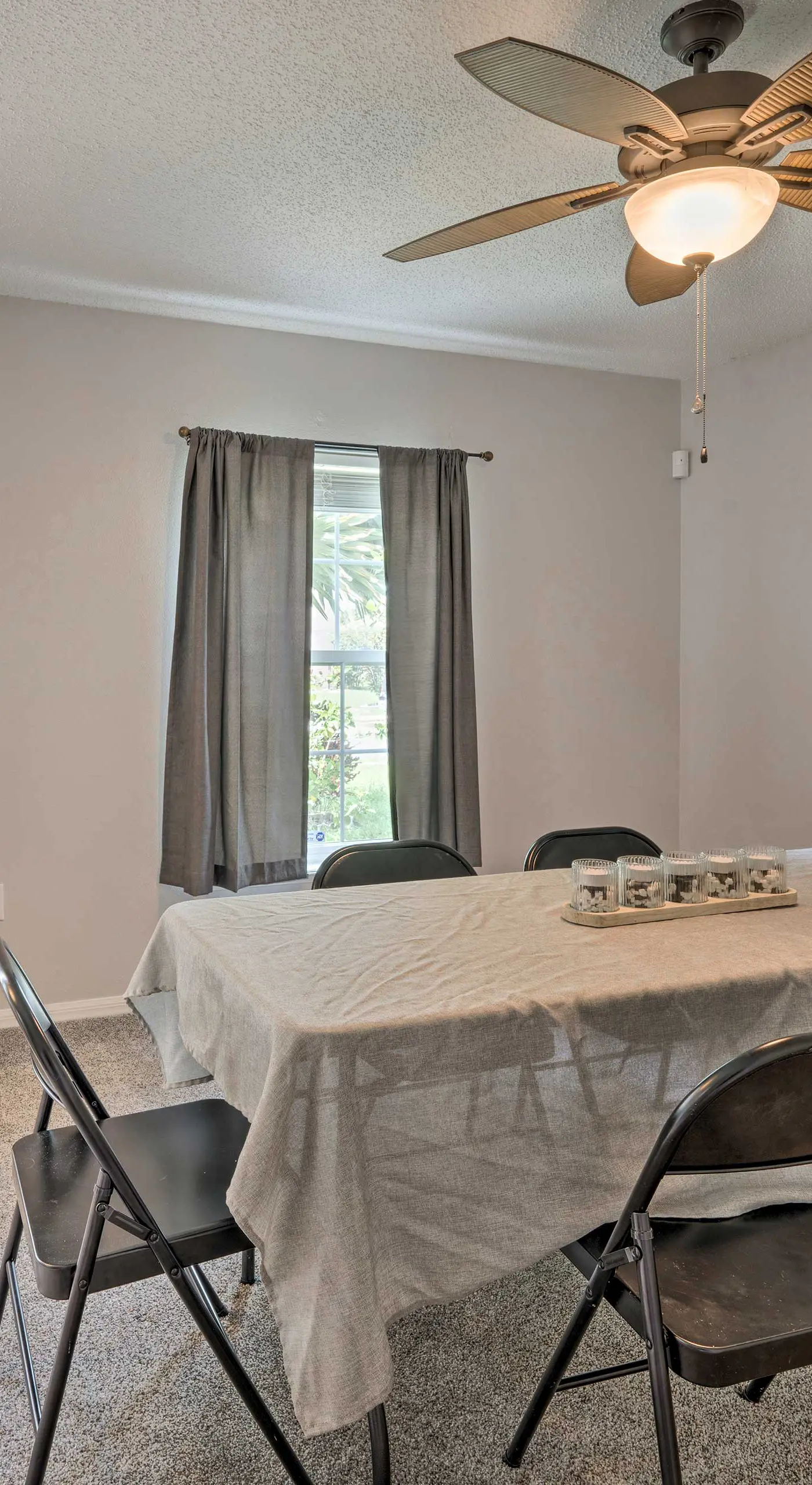Game Room, Fenced Yard! Extended Base Near WDW