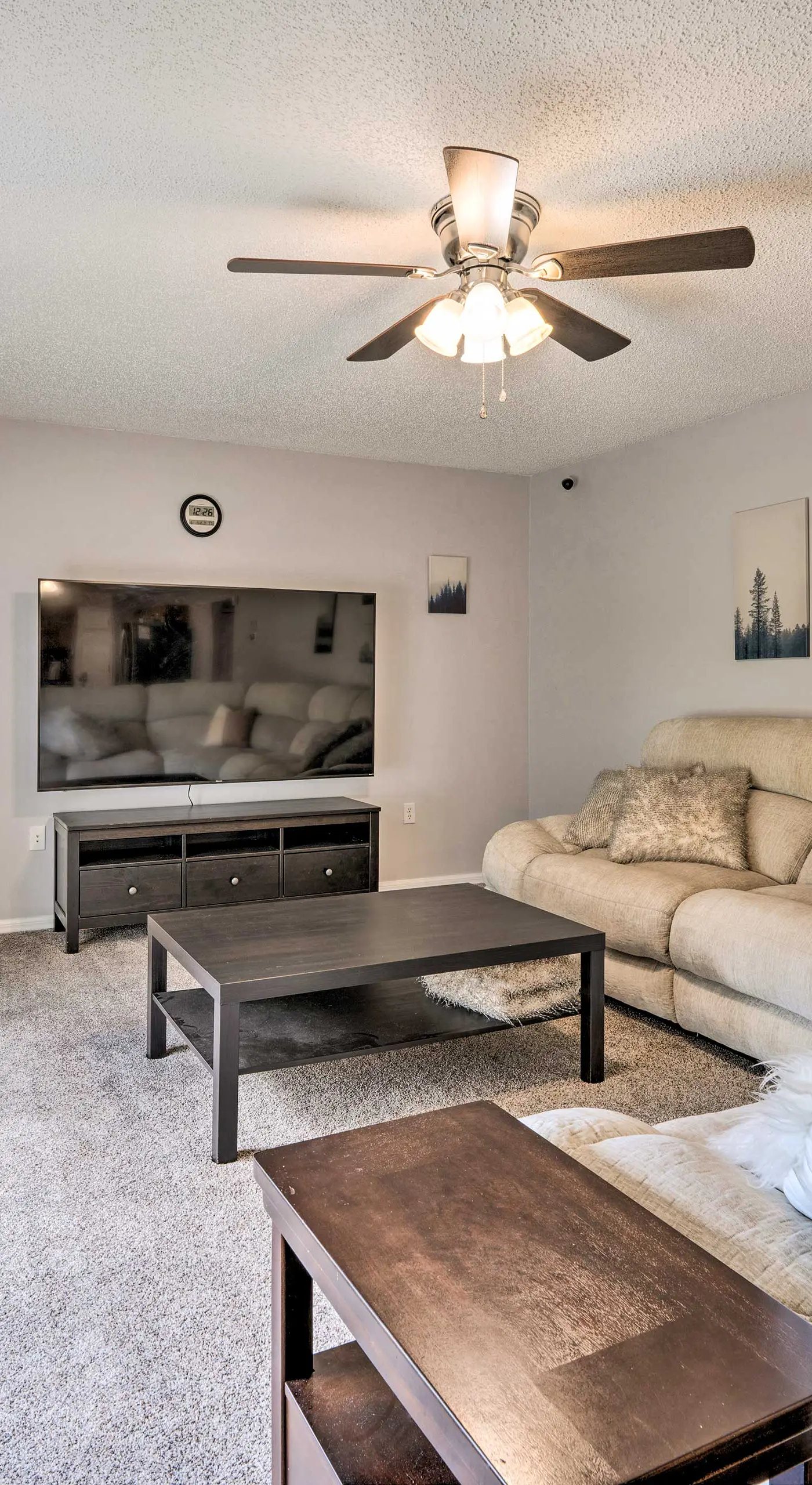 Game Room, Fenced Yard! Extended Base Near WDW