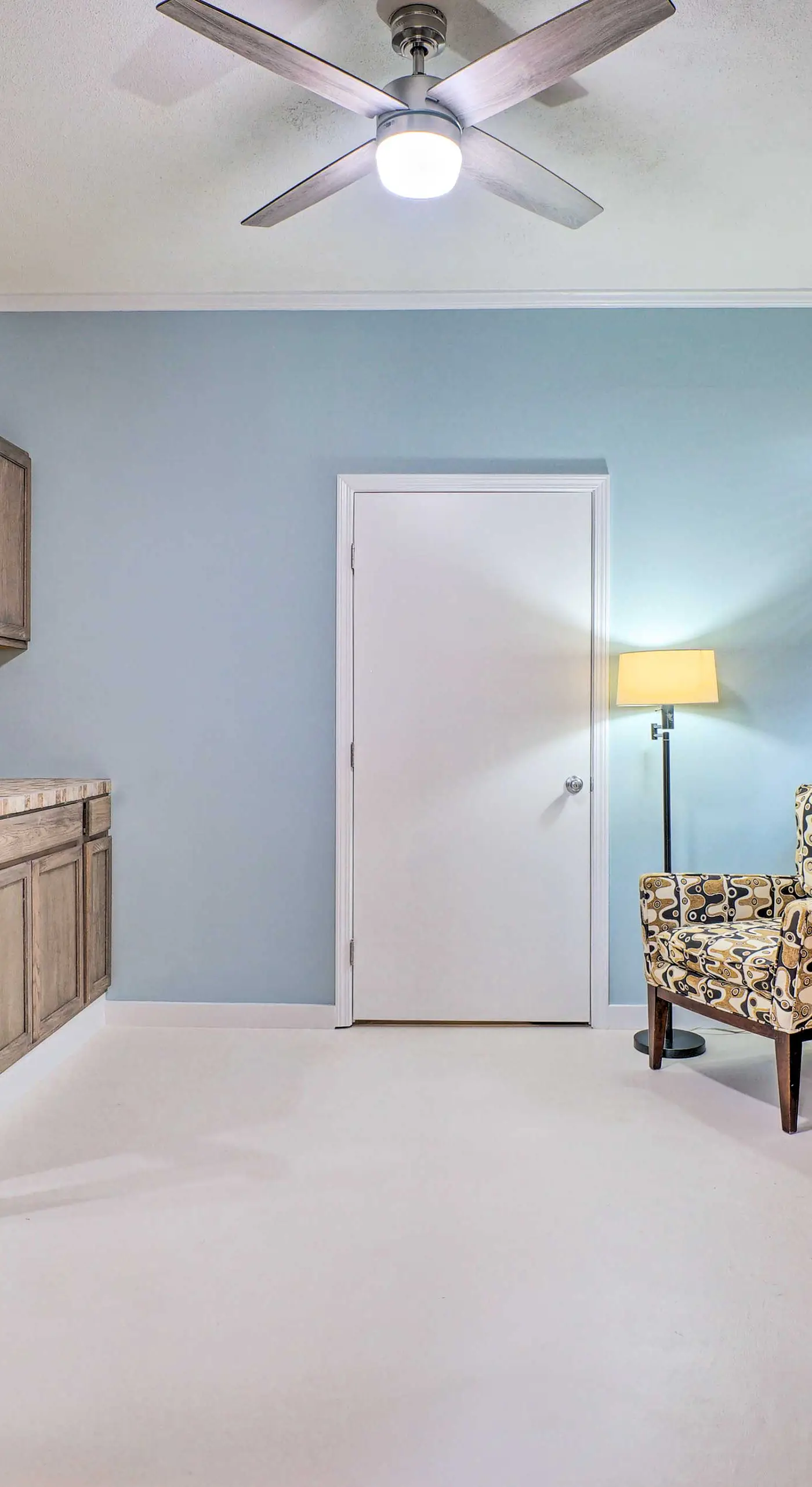 Cozy Wilmington Vacation Rental: 10 Mi to Beach!