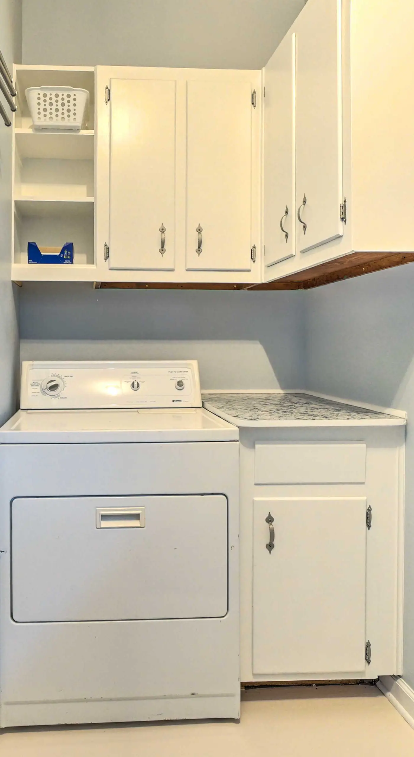 Cozy Wilmington Vacation Rental: 10 Mi to Beach!