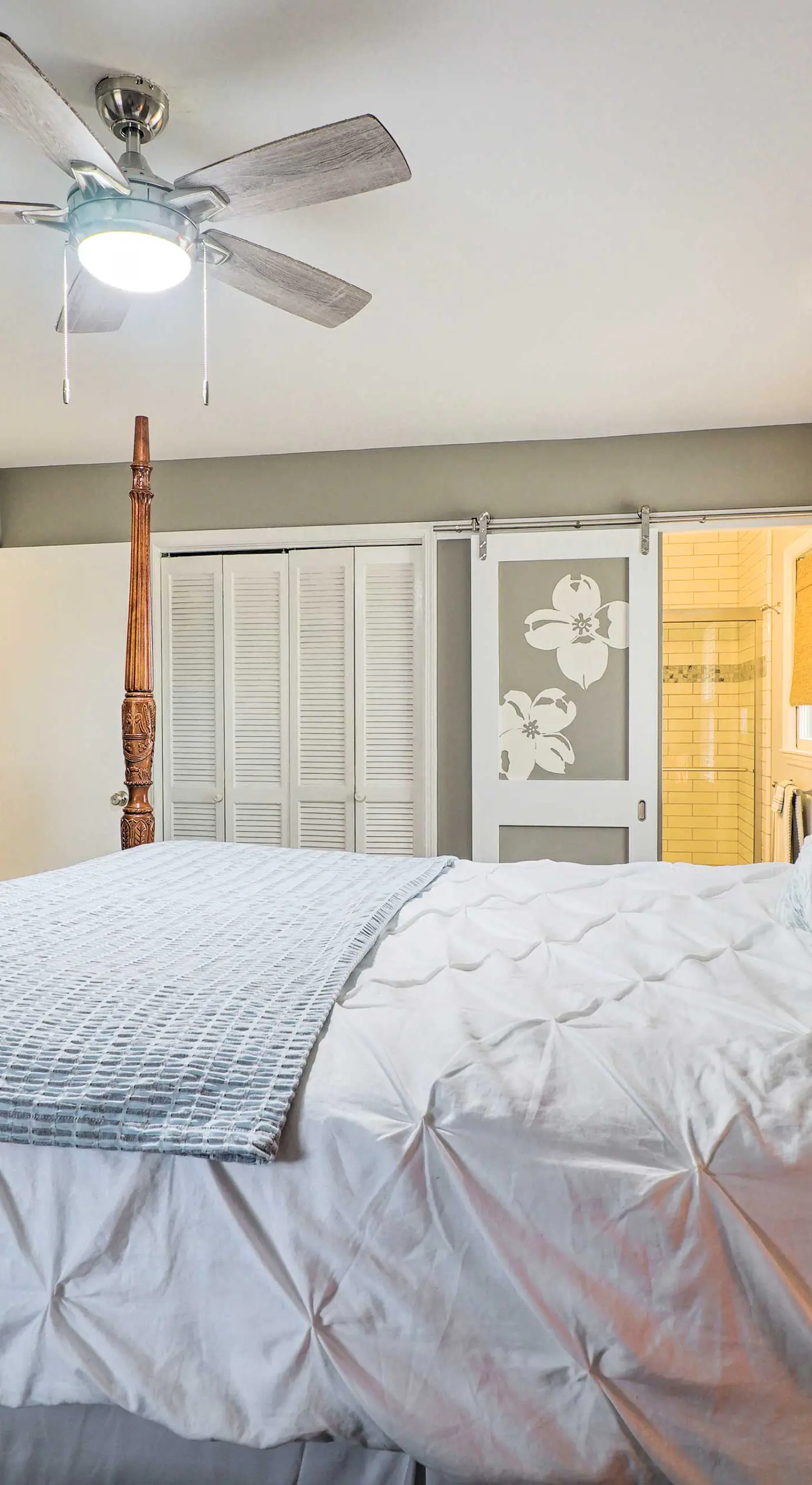 Cozy Wilmington Vacation Rental: 10 Mi to Beach!