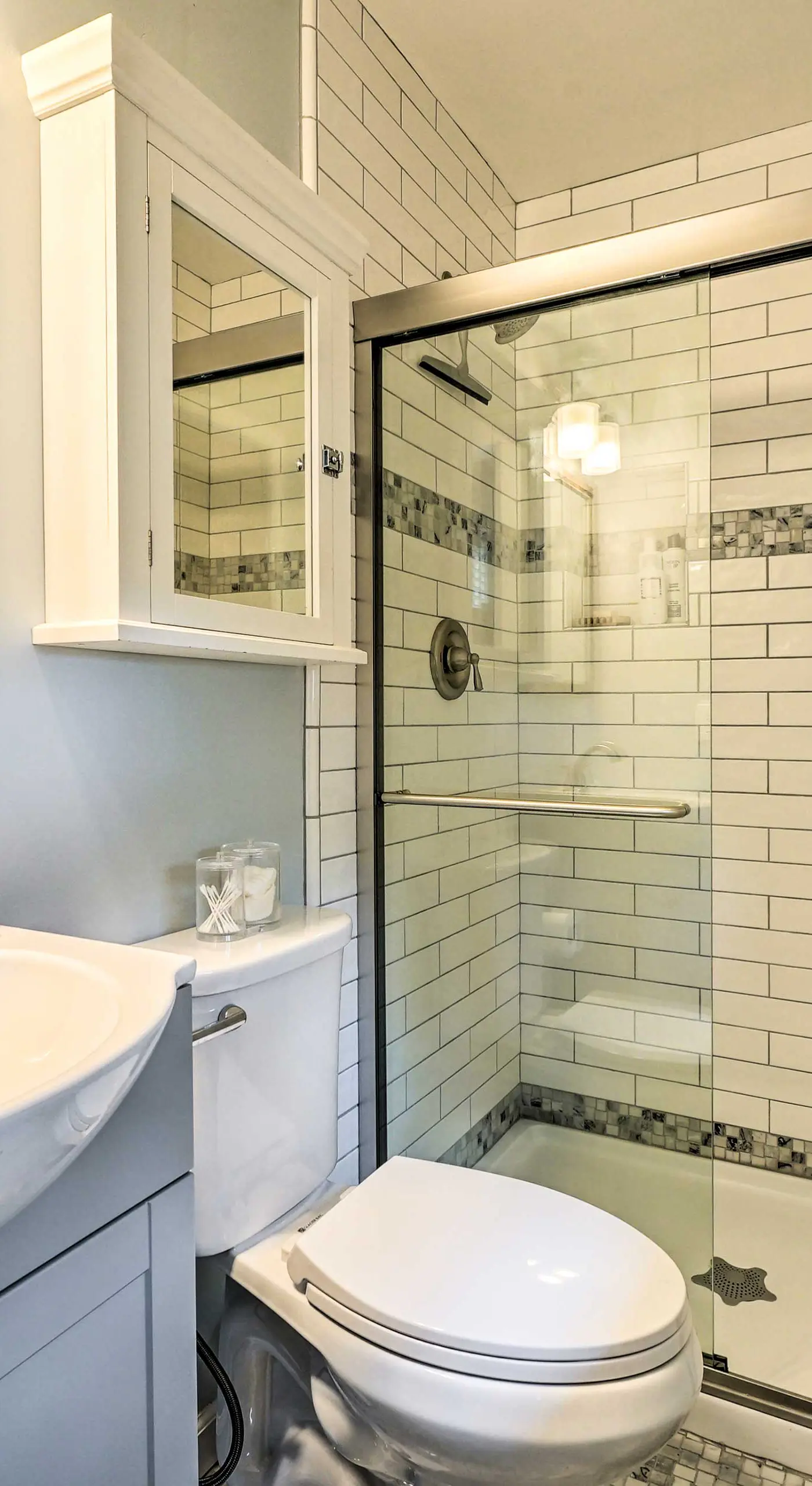 Cozy Wilmington Vacation Rental: 10 Mi to Beach!