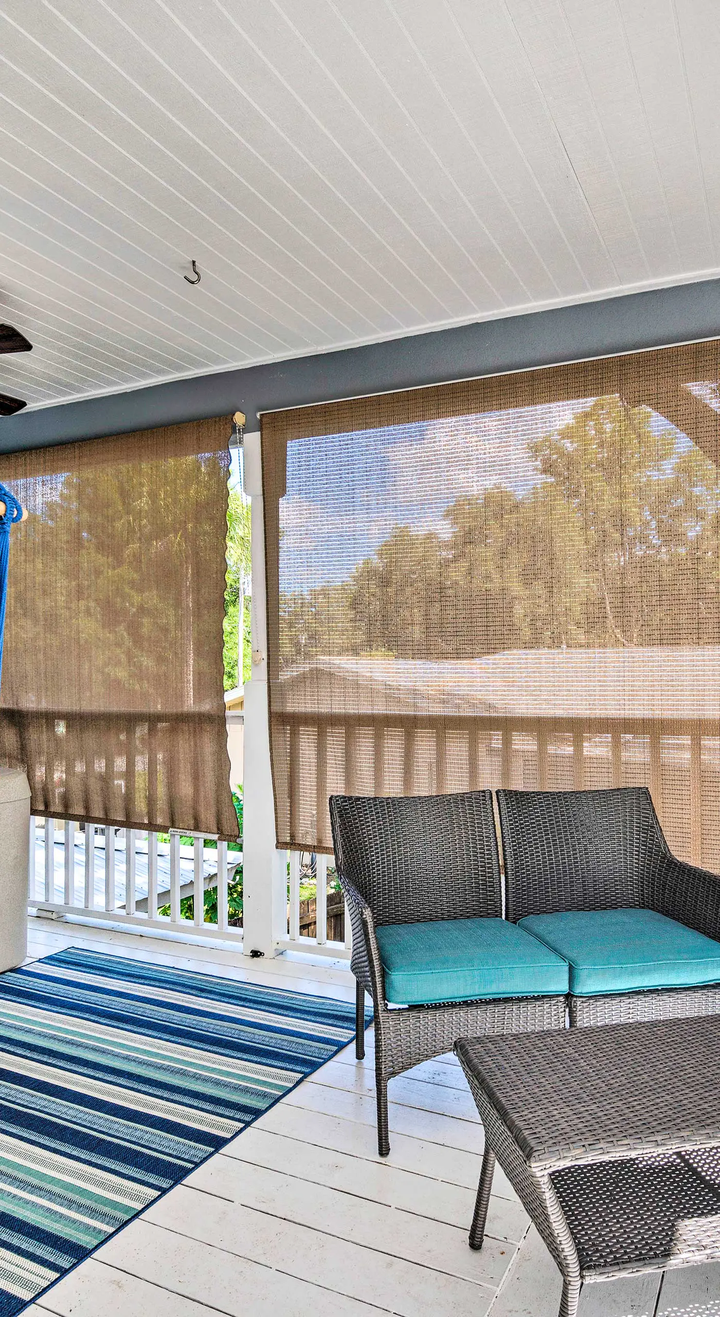 Hot Tub + Game Room: Crystal River Retreat!