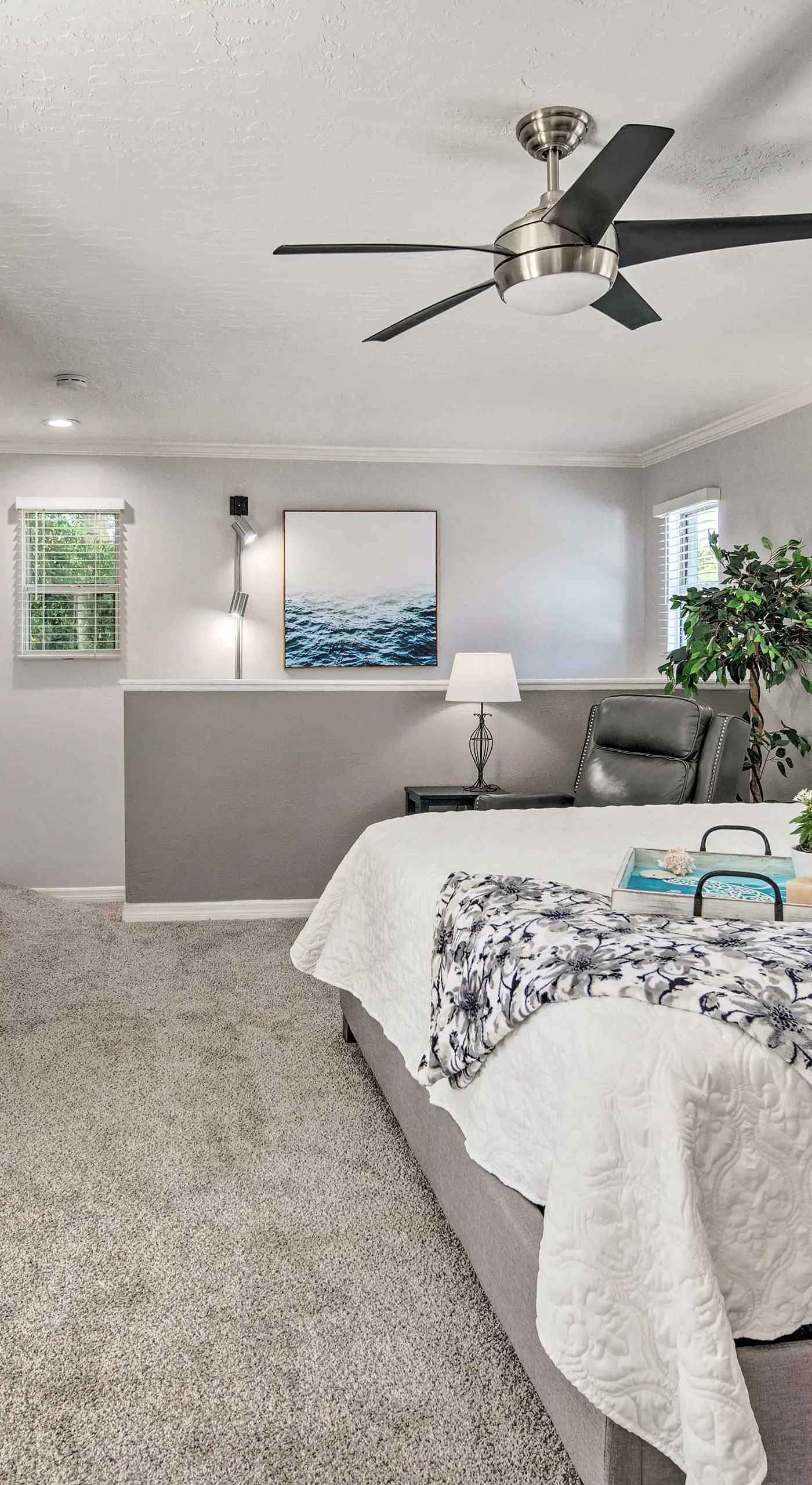 Hot Tub + Game Room: Crystal River Retreat!