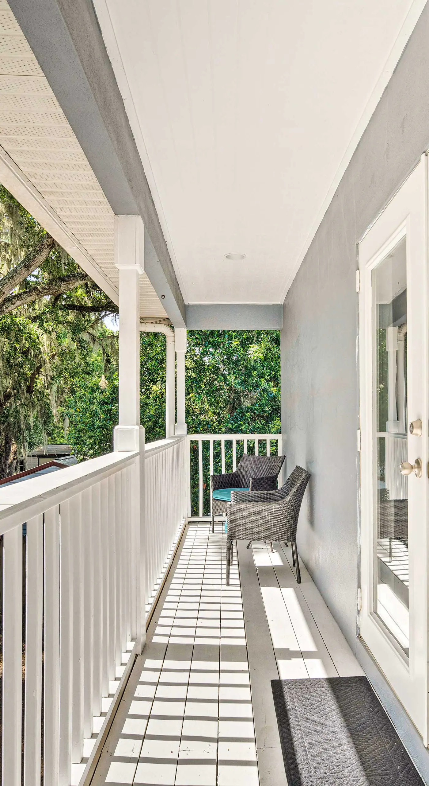 Hot Tub + Game Room: Crystal River Retreat!