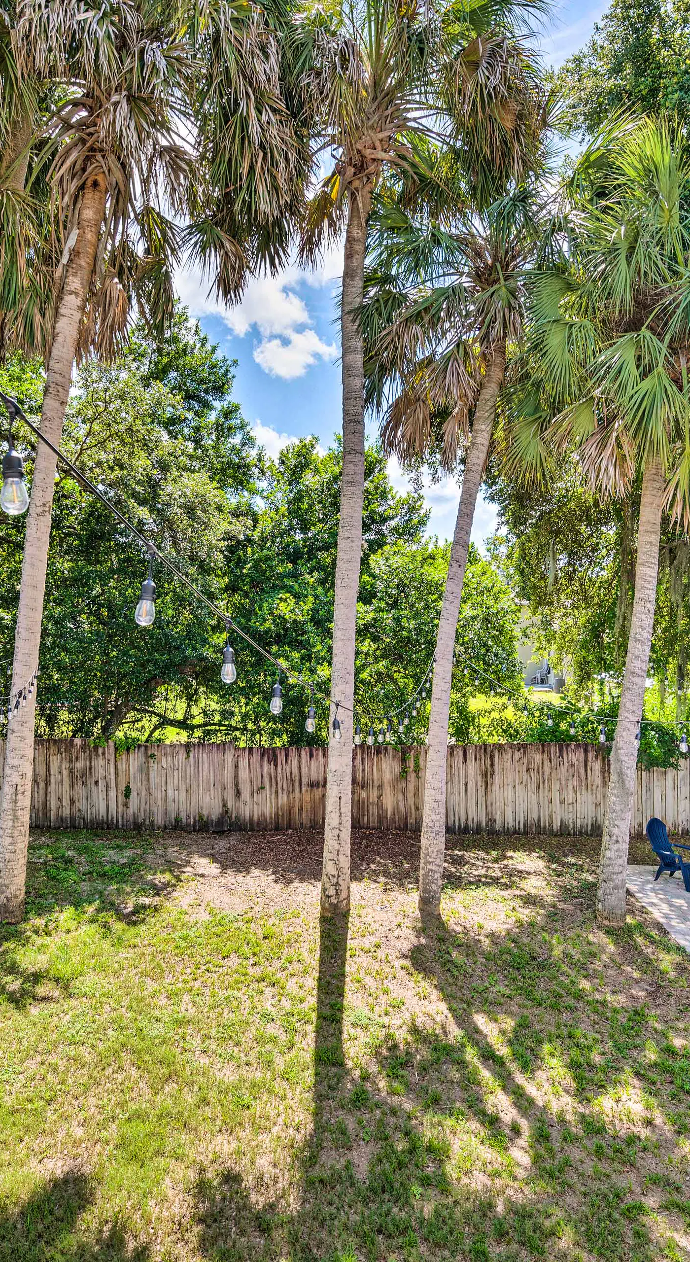 Hot Tub + Game Room: Crystal River Retreat!