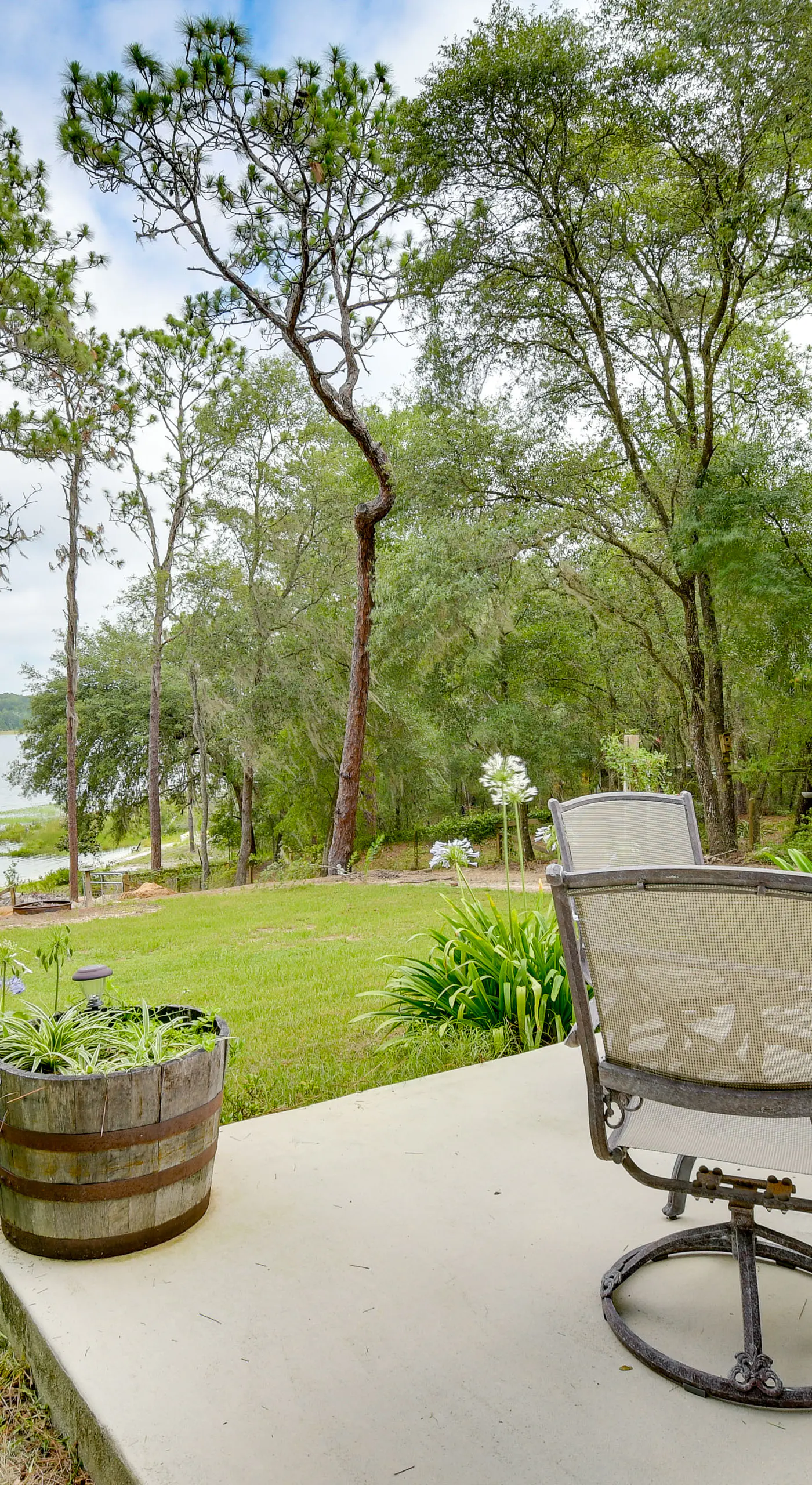 Hawthorne Vacation Rental w/ Access to Cue Lake
