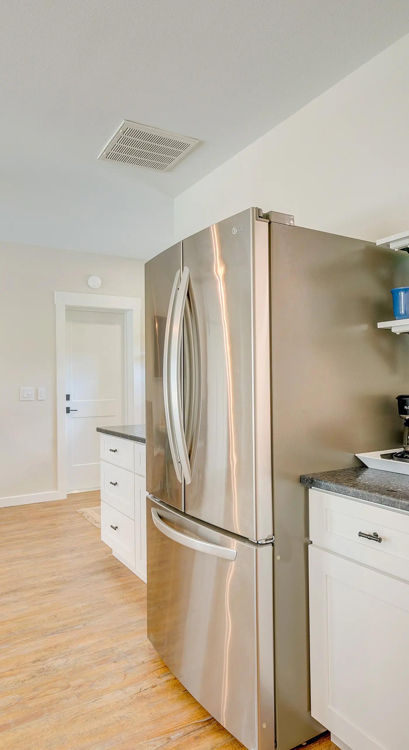 Cozy Ocala Retreat w/ Pool, Screened Lanai!