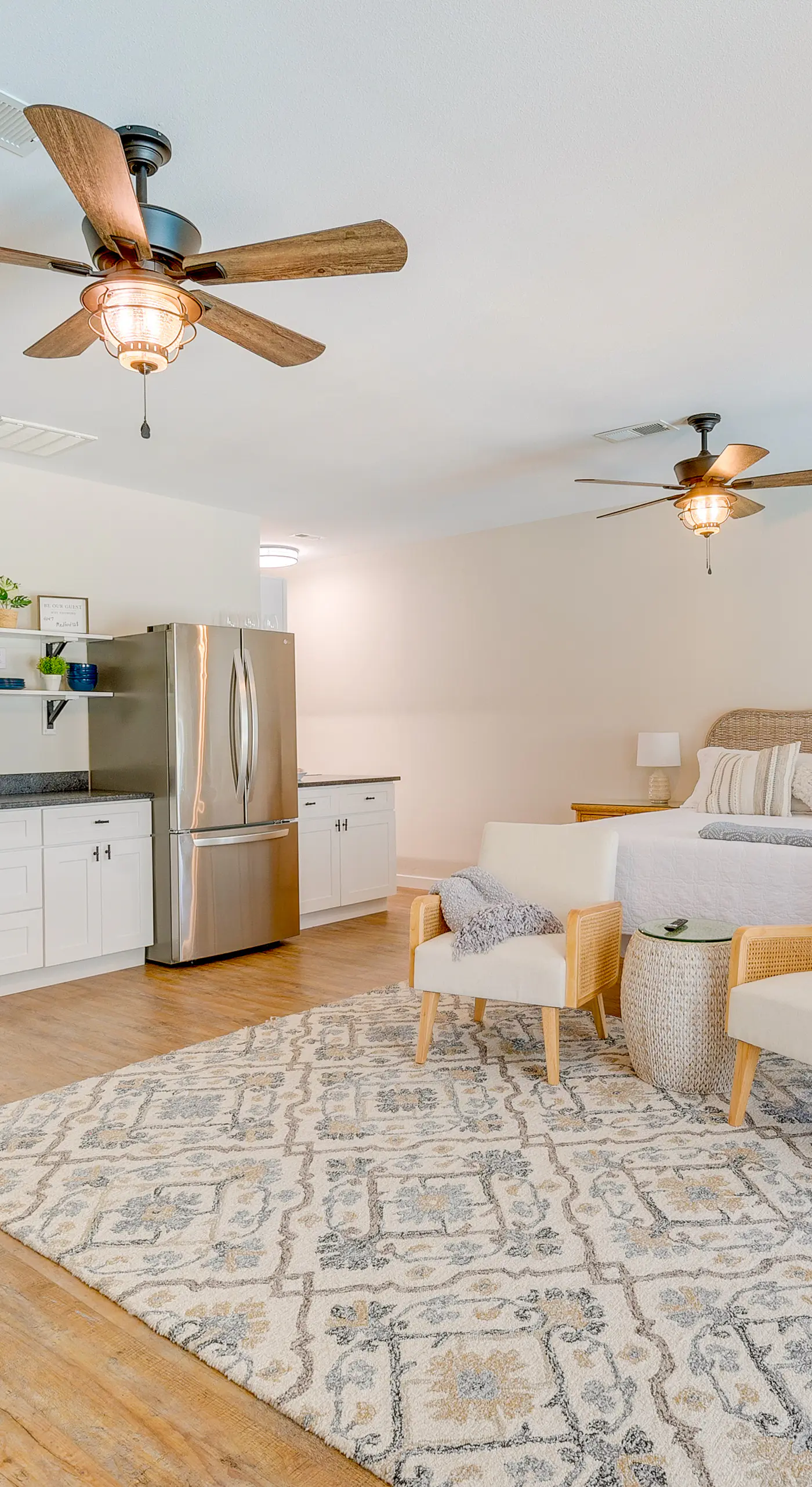 Cozy Ocala Retreat w/ Pool, Screened Lanai!